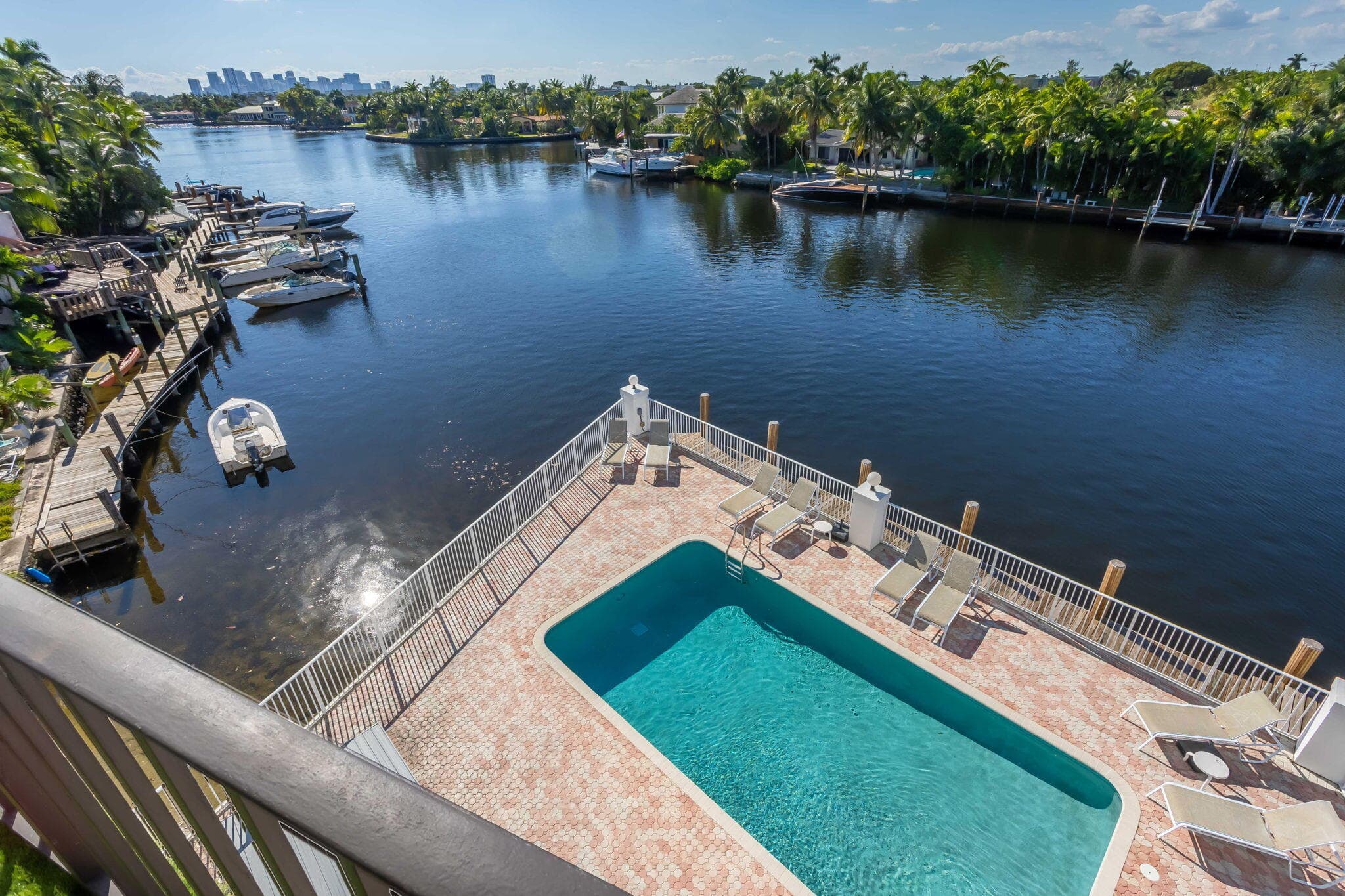 1839 Middle River Drive 303, Fort Lauderdale, FL 33305 — photo 8 of 34