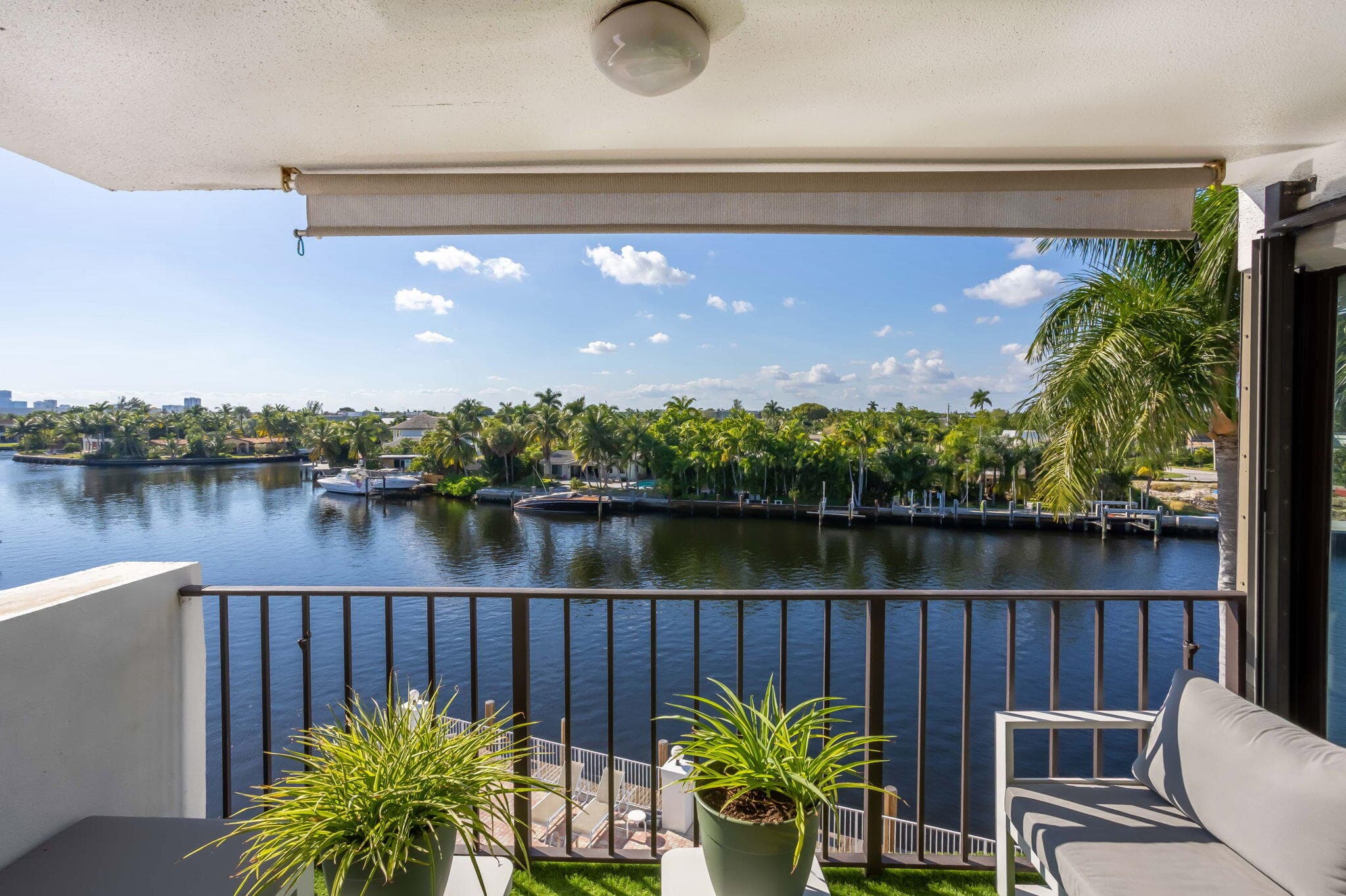 1839 Middle River Drive 303, Fort Lauderdale, FL 33305 — photo 7 of 34
