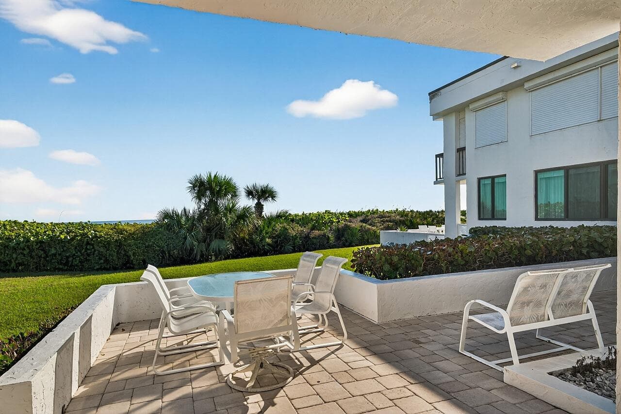 5790 Highway A1a 1a, Indian River Shores, FL 32963 — photo 42 of 61