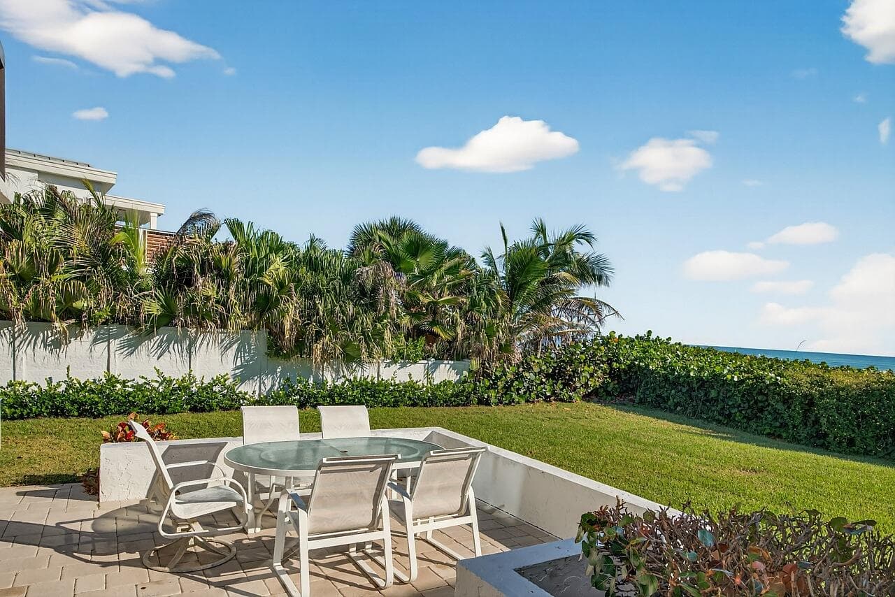 5790 Highway A1a 1a, Indian River Shores, FL 32963 — photo 43 of 61