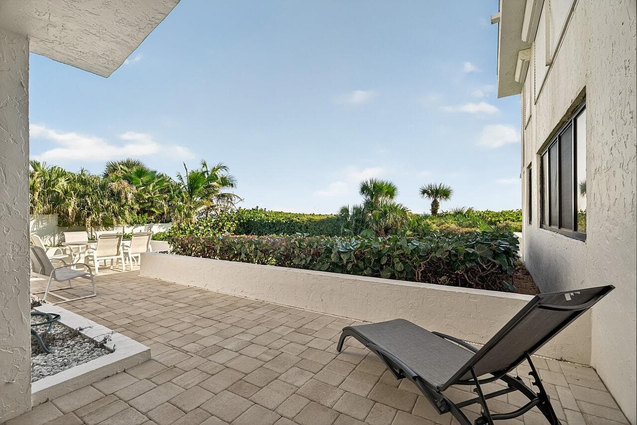 5790 Highway A1a 1a, Indian River Shores, FL 32963 — photo 53 of 61