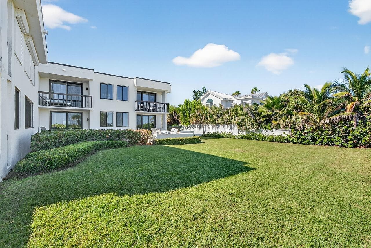 5790 Highway A1a 1a, Indian River Shores, FL 32963 — photo 54 of 61