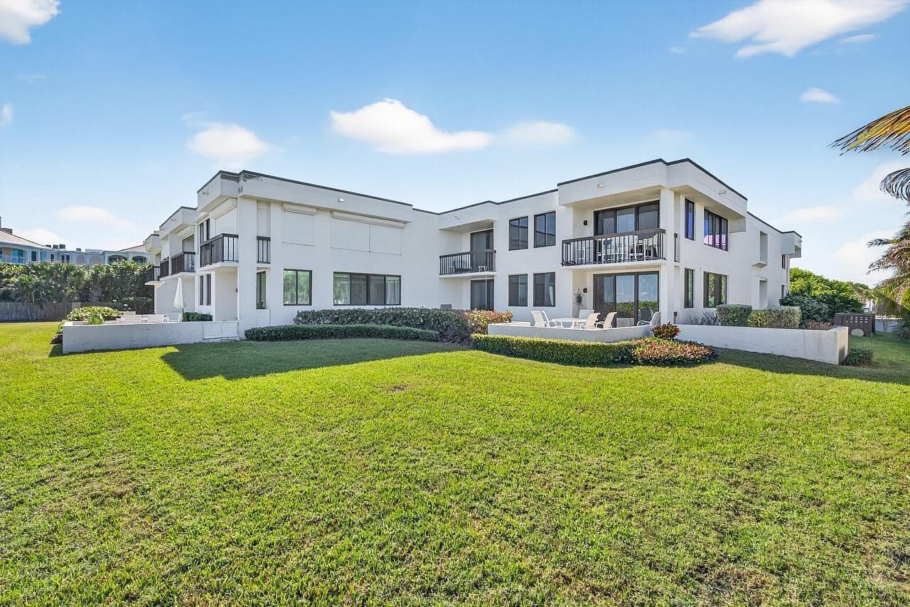 5790 Highway A1a 1a, Indian River Shores, FL 32963 — photo 56 of 61