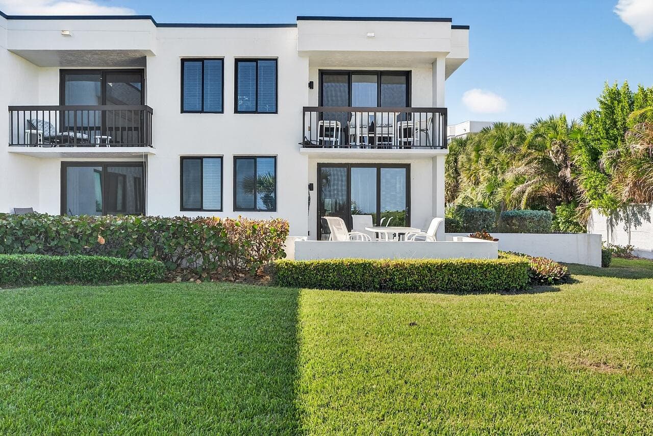 5790 Highway A1a 1a, Indian River Shores, FL 32963 — photo 2 of 61