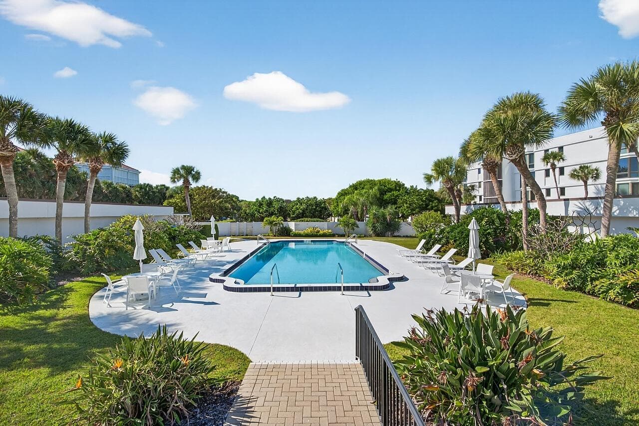 5790 Highway A1a 1a, Indian River Shores, FL 32963 — photo 61 of 61