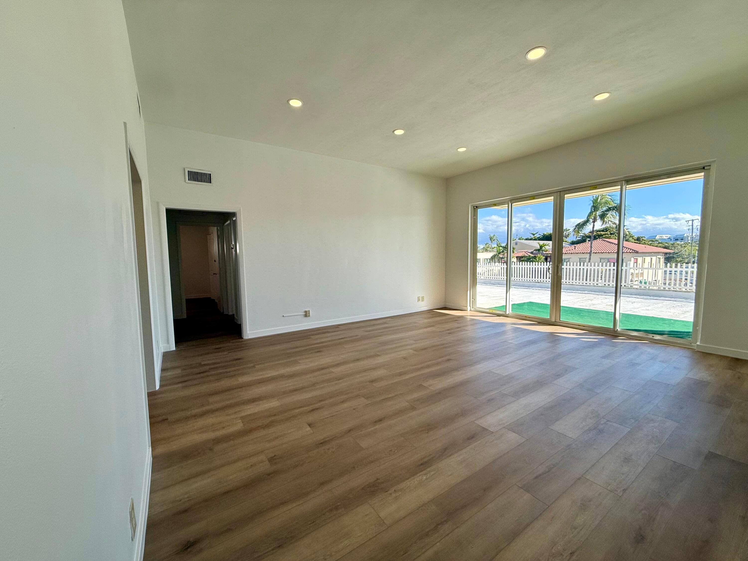 1165 E Atlantic Avenue A, Delray Beach, FL 33483 — photo 3 of 30