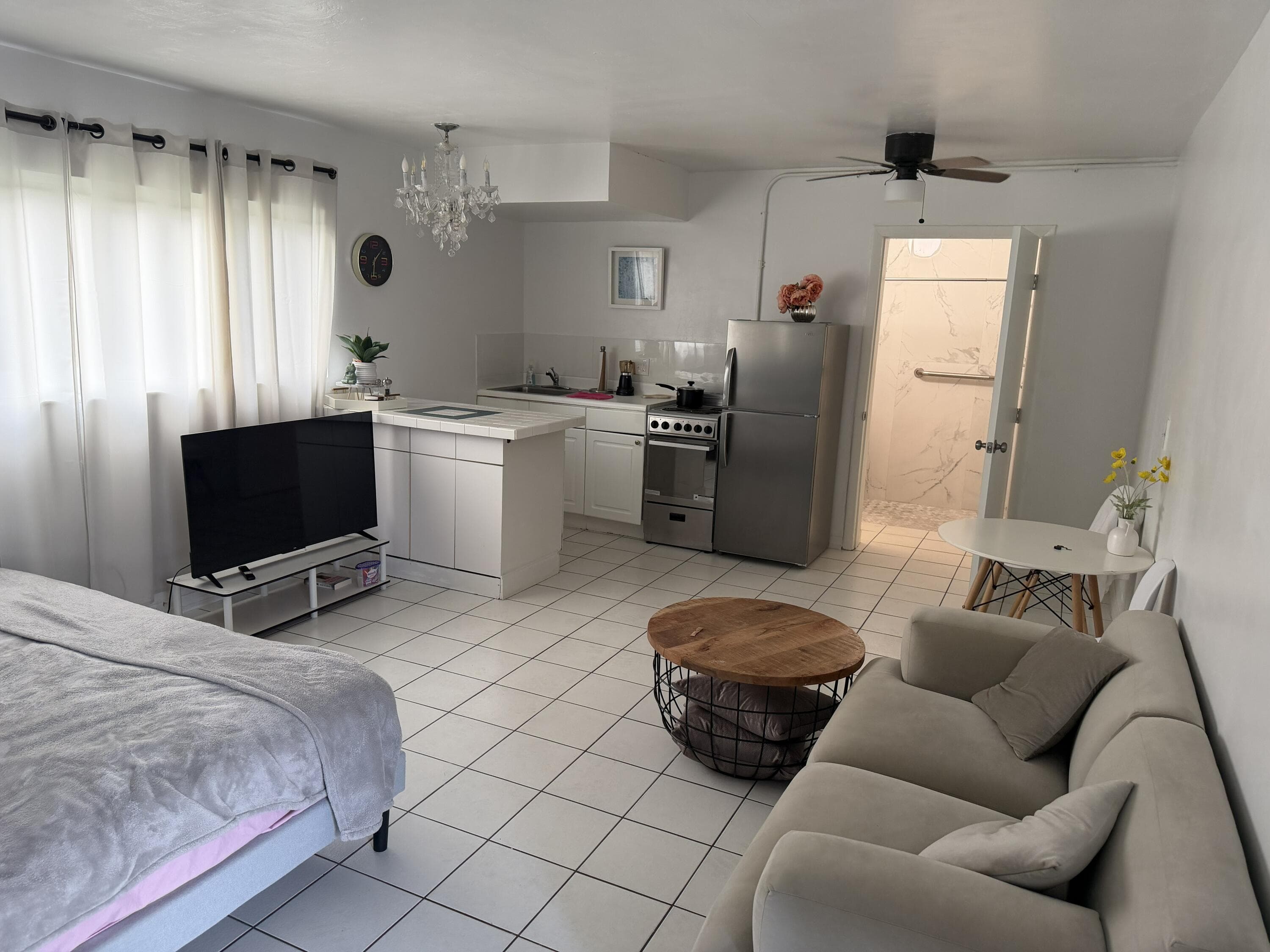 811 SE 16th Street, Fort Lauderdale, FL 33316 — photo 8 of 25