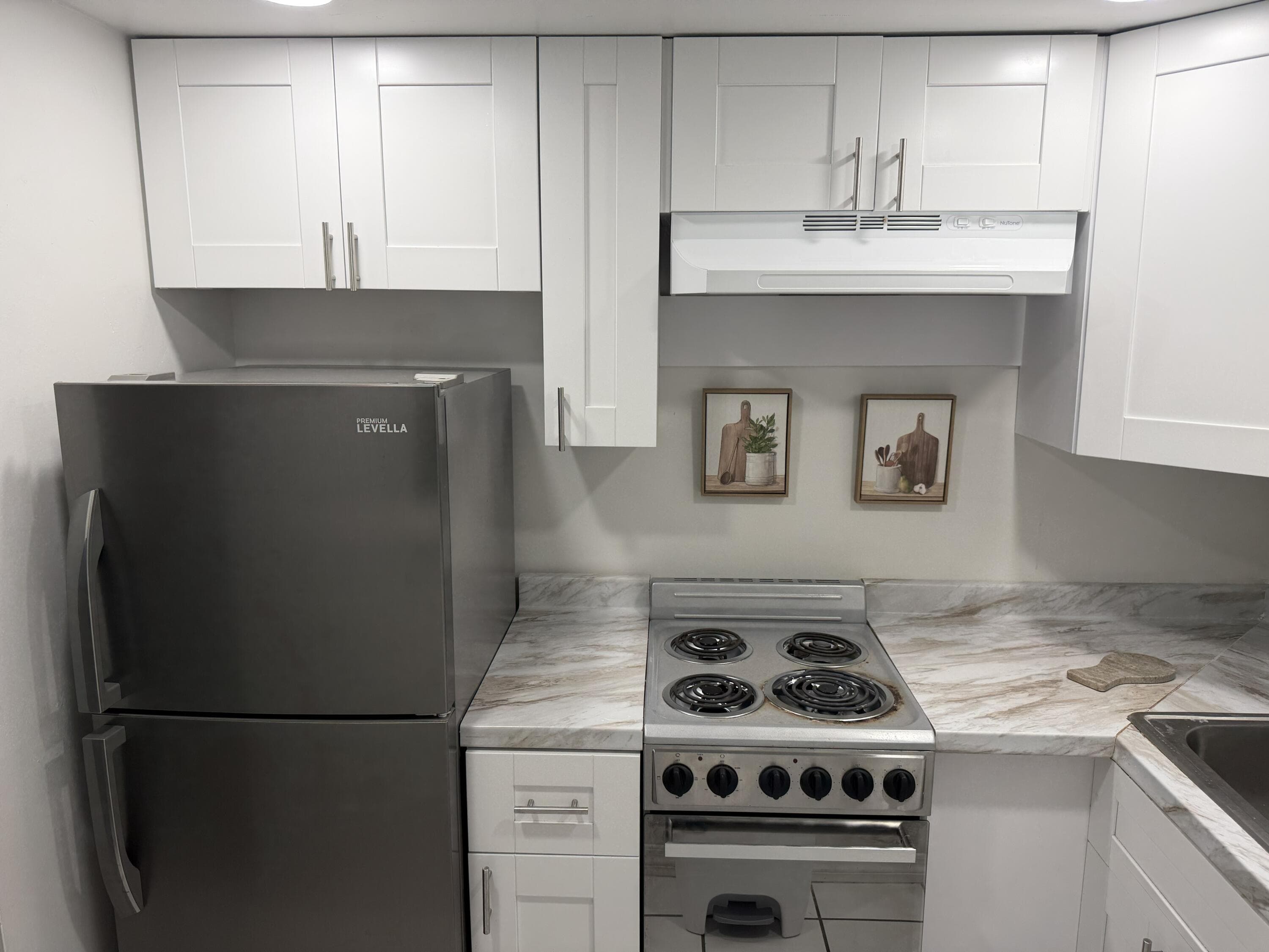 811 SE 16th Street, Fort Lauderdale, FL 33316 — photo 17 of 25