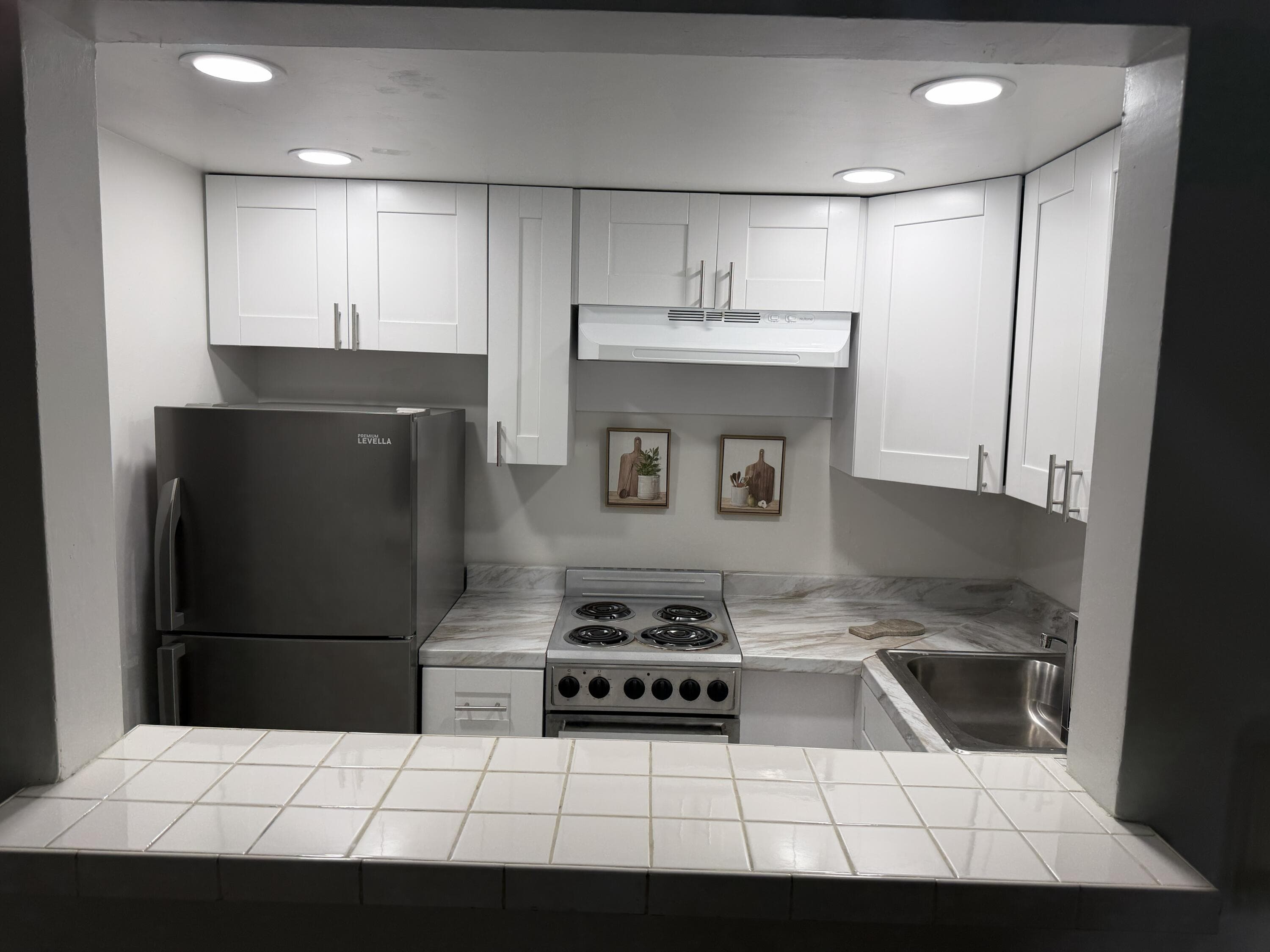 811 SE 16th Street, Fort Lauderdale, FL 33316 — photo 18 of 25
