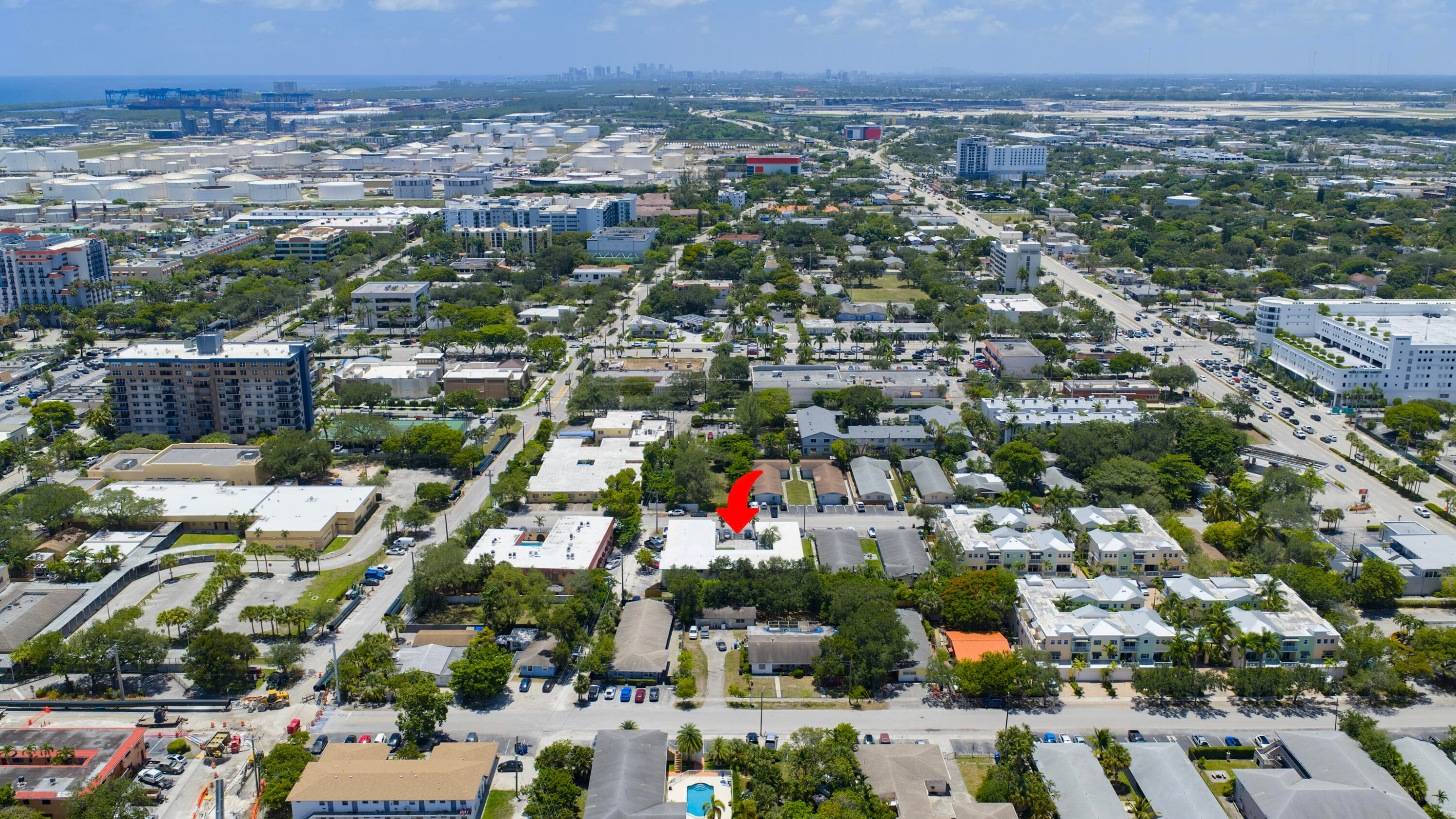 811 SE 16th Street, Fort Lauderdale, FL 33316 — photo 4 of 25