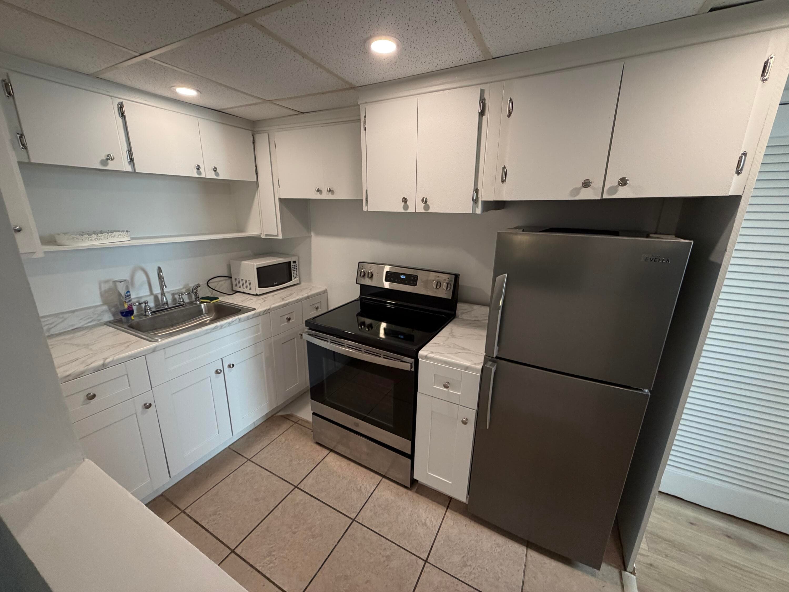 105 NE 16th Terrace, Fort Lauderdale, FL 33301 — photo 16 of 21