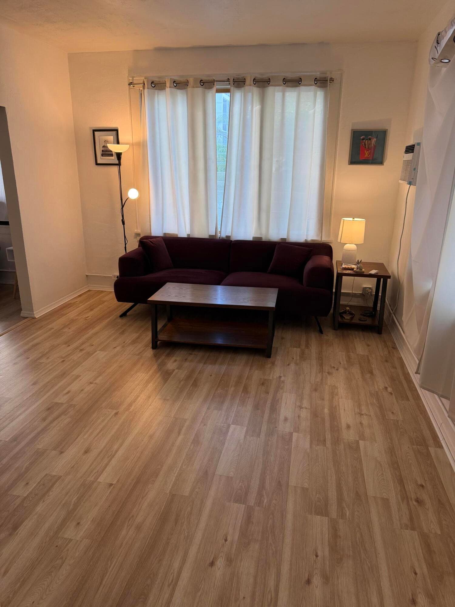 105 NE 16th Terrace, Fort Lauderdale, FL 33301 — photo 11 of 21