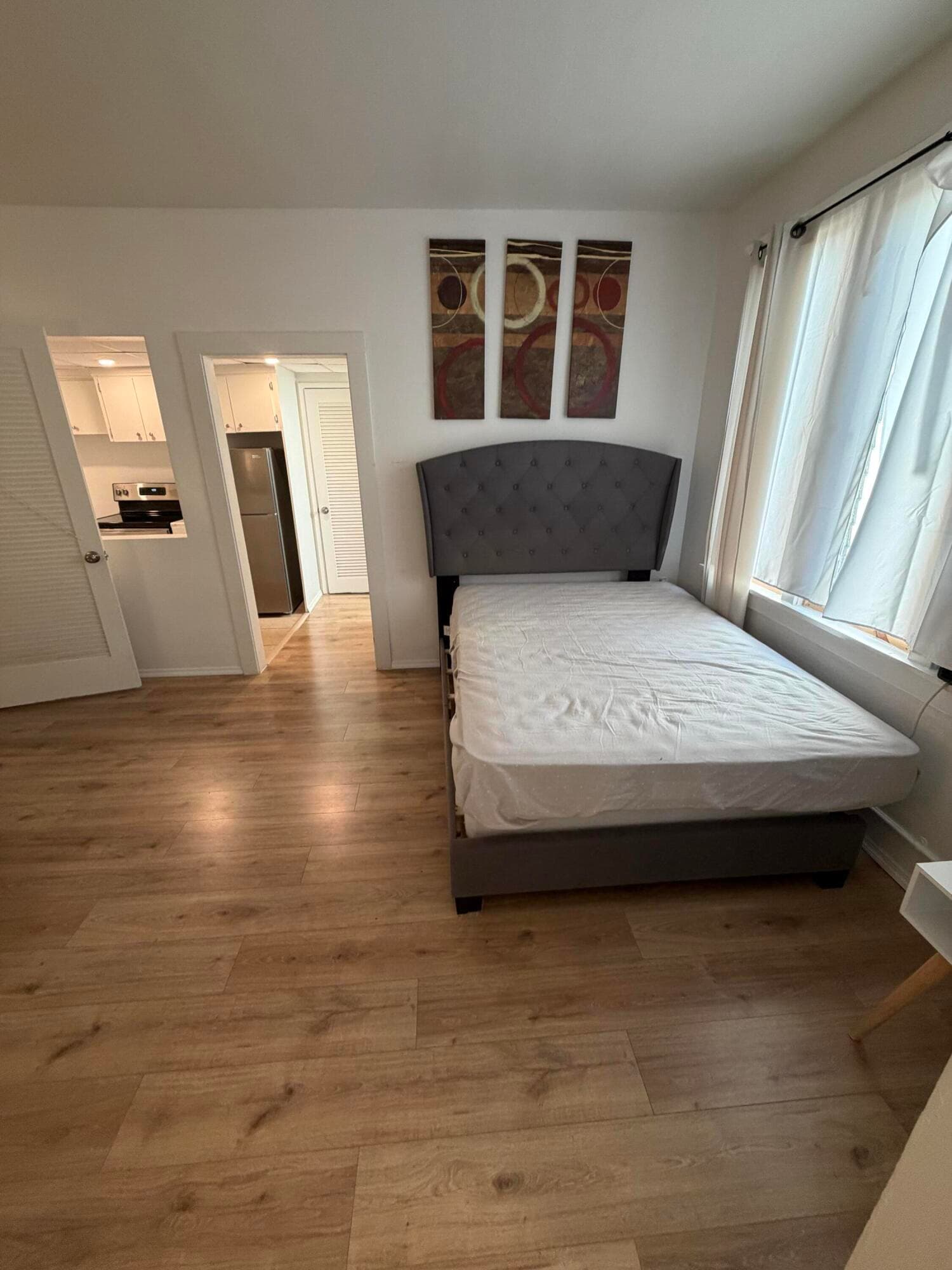 105 NE 16th Terrace, Fort Lauderdale, FL 33301 — photo 12 of 21