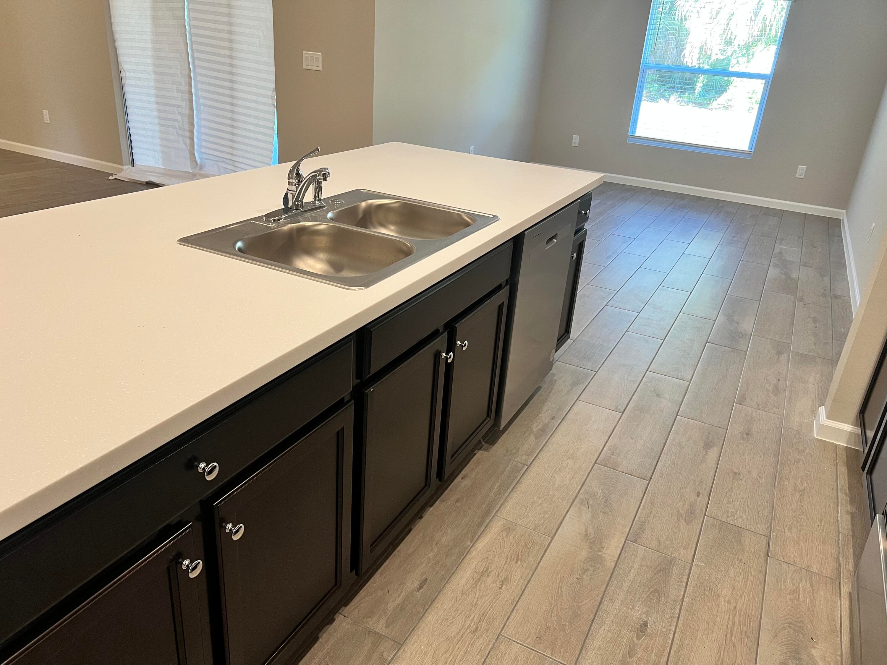 5951 NW Baynard Drive, Port St. Lucie, FL 34986 — photo 13 of 42