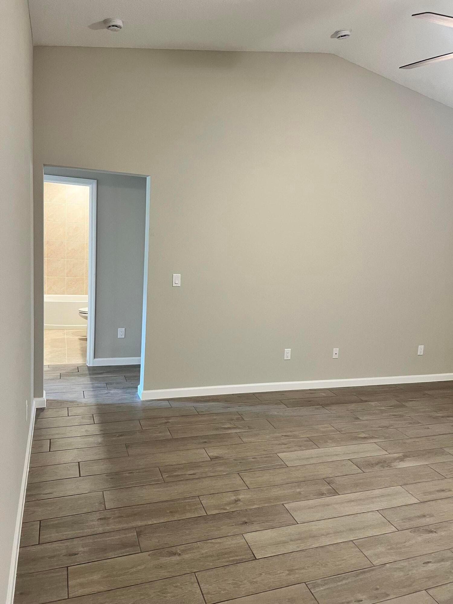 5951 NW Baynard Drive, Port St. Lucie, FL 34986 — photo 5 of 42