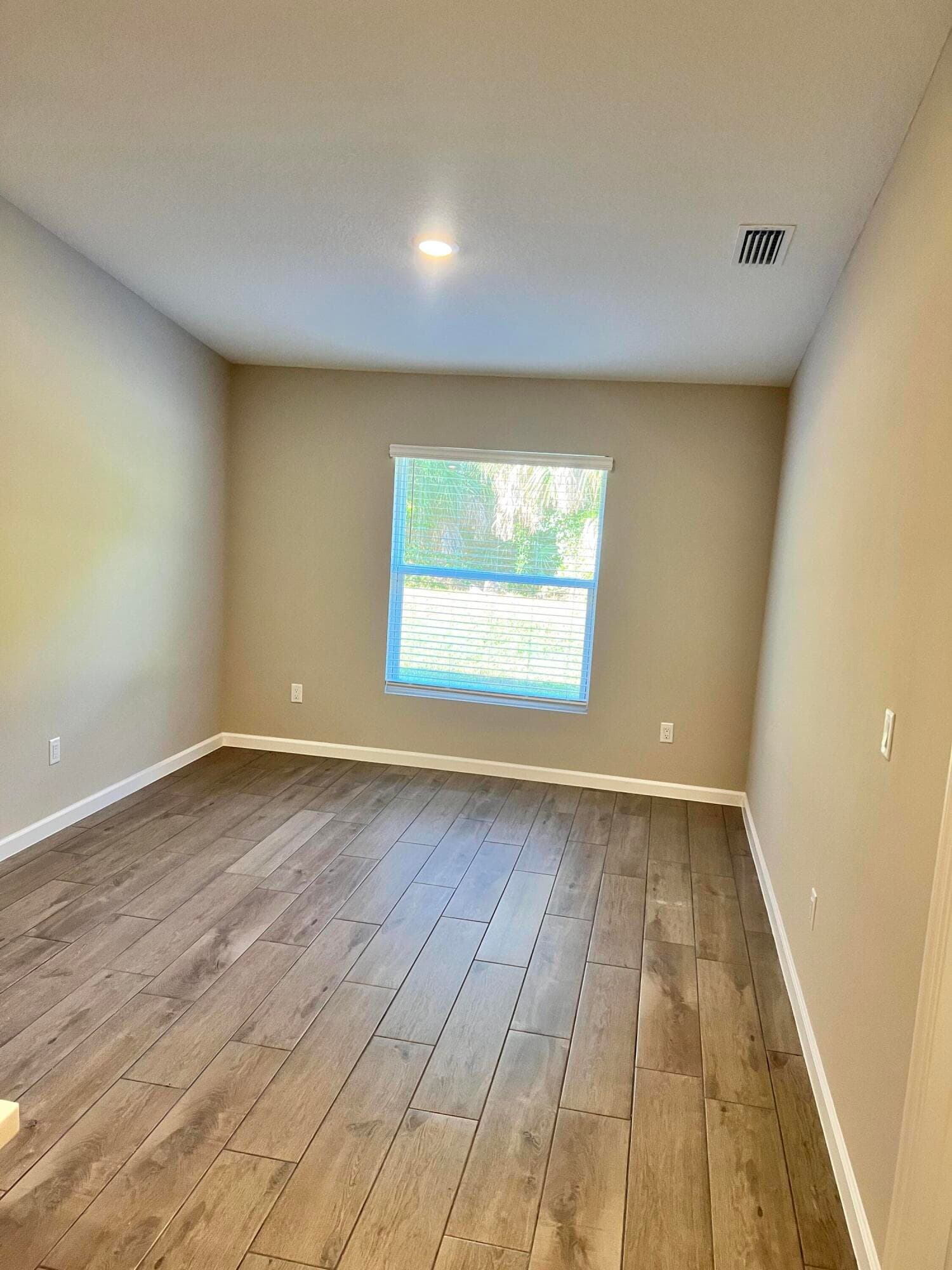 5951 NW Baynard Drive, Port St. Lucie, FL 34986 — photo 12 of 42
