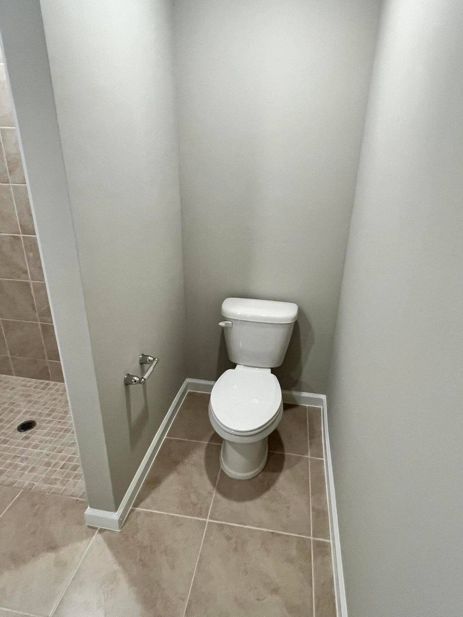 5951 NW Baynard Drive, Port St. Lucie, FL 34986 — photo 26 of 42