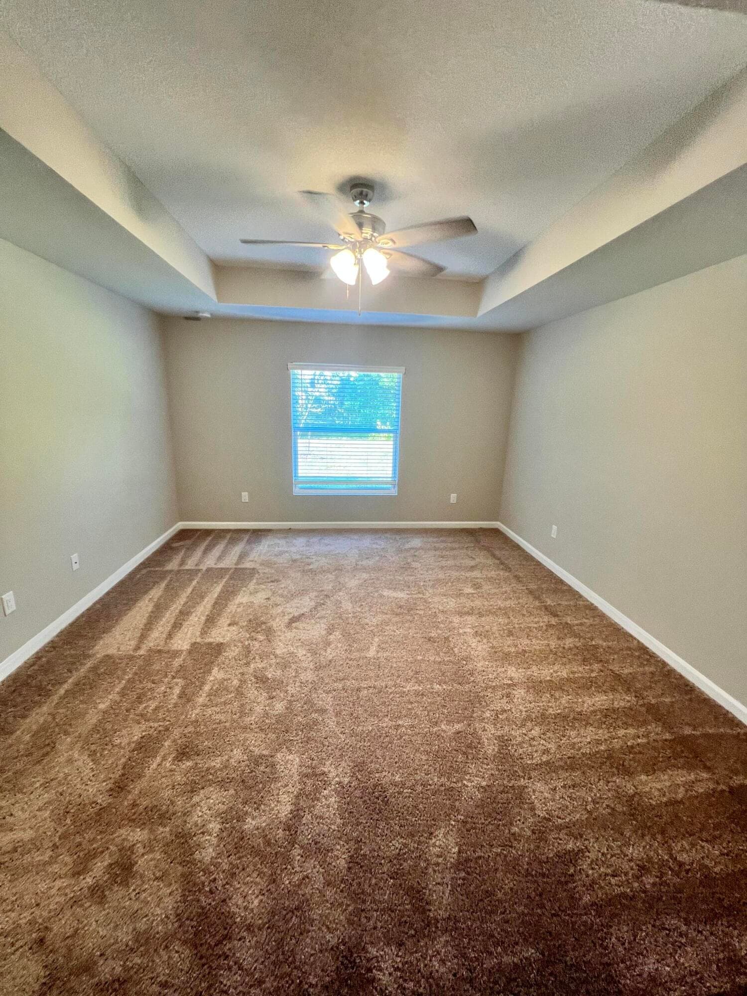 5951 NW Baynard Drive, Port St. Lucie, FL 34986 — photo 29 of 42