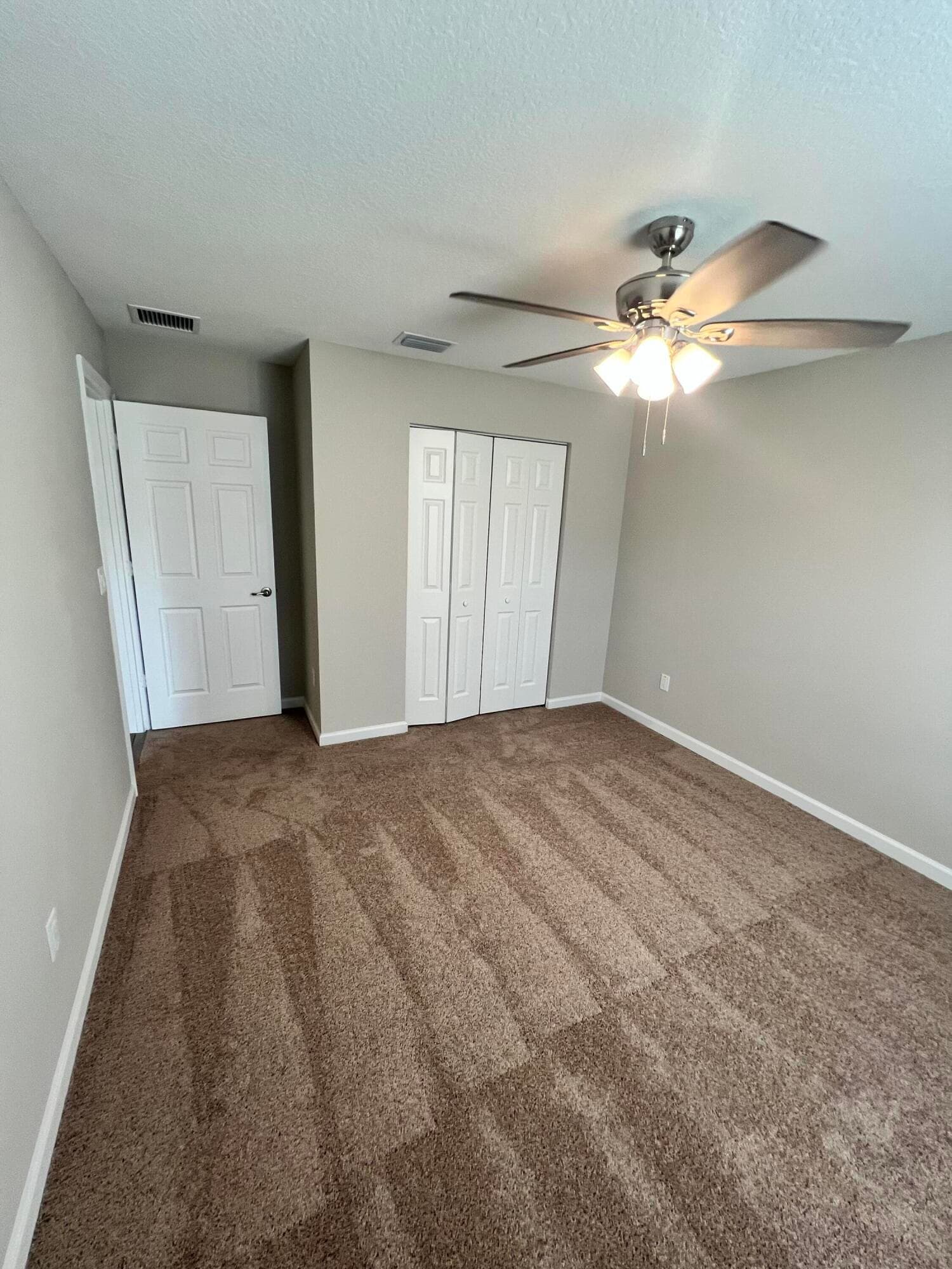 5951 NW Baynard Drive, Port St. Lucie, FL 34986 — photo 31 of 42