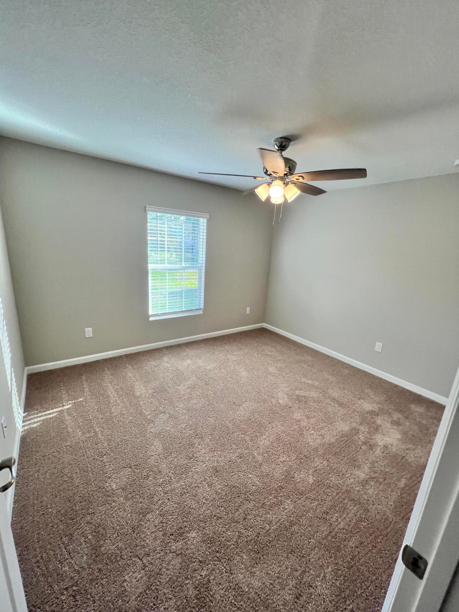 5951 NW Baynard Drive, Port St. Lucie, FL 34986 — photo 33 of 42