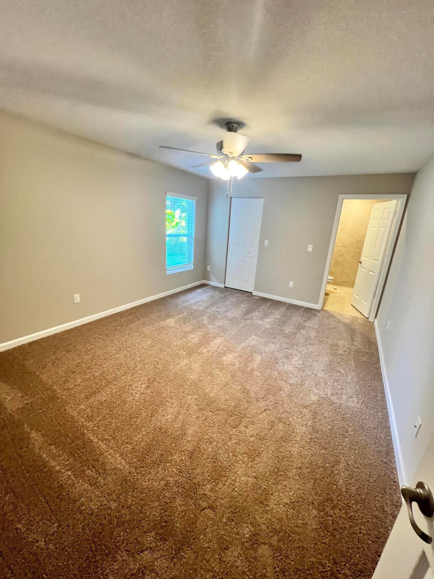5951 NW Baynard Drive, Port St. Lucie, FL 34986 — photo 38 of 42