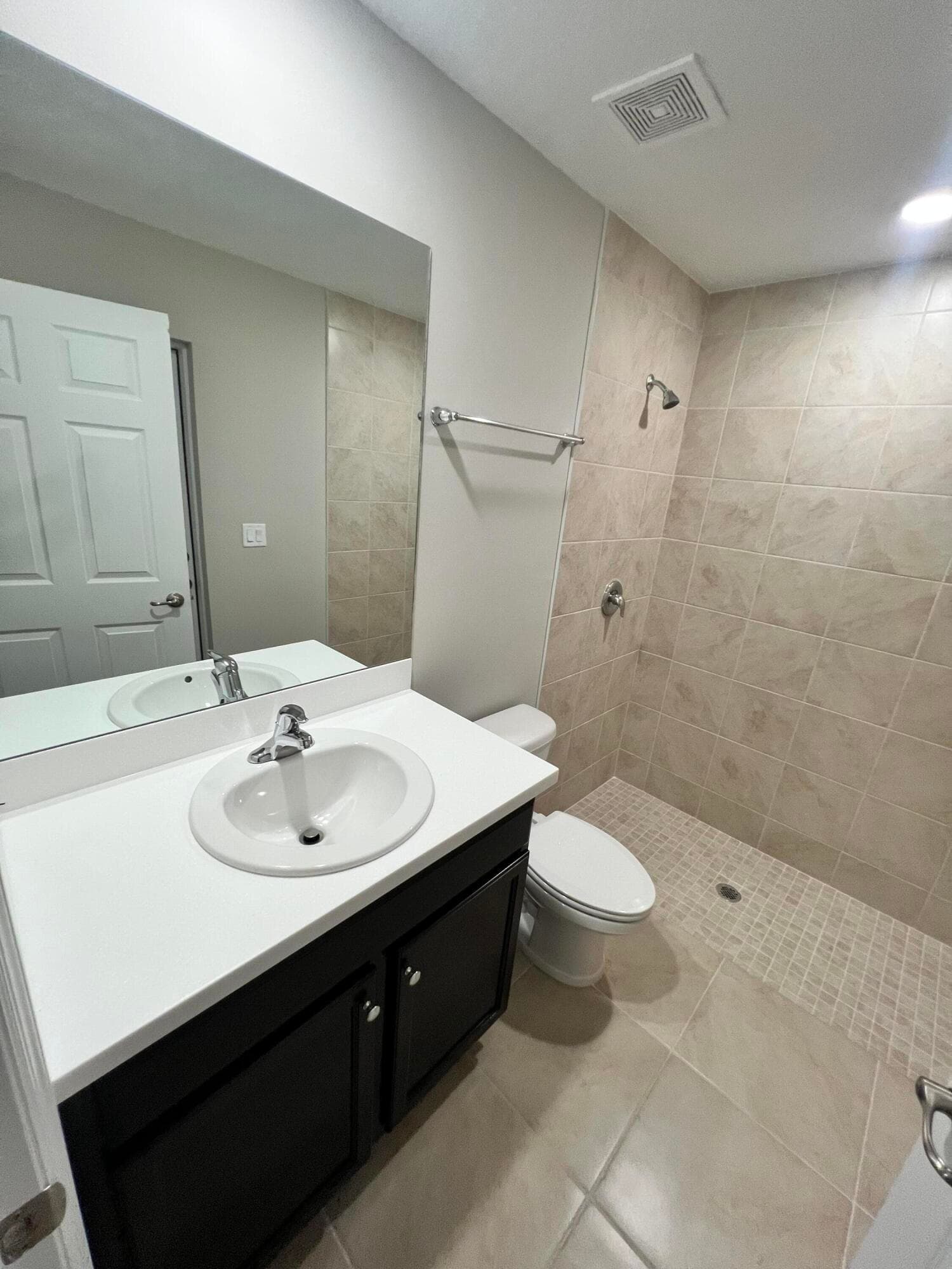 5951 NW Baynard Drive, Port St. Lucie, FL 34986 — photo 41 of 42