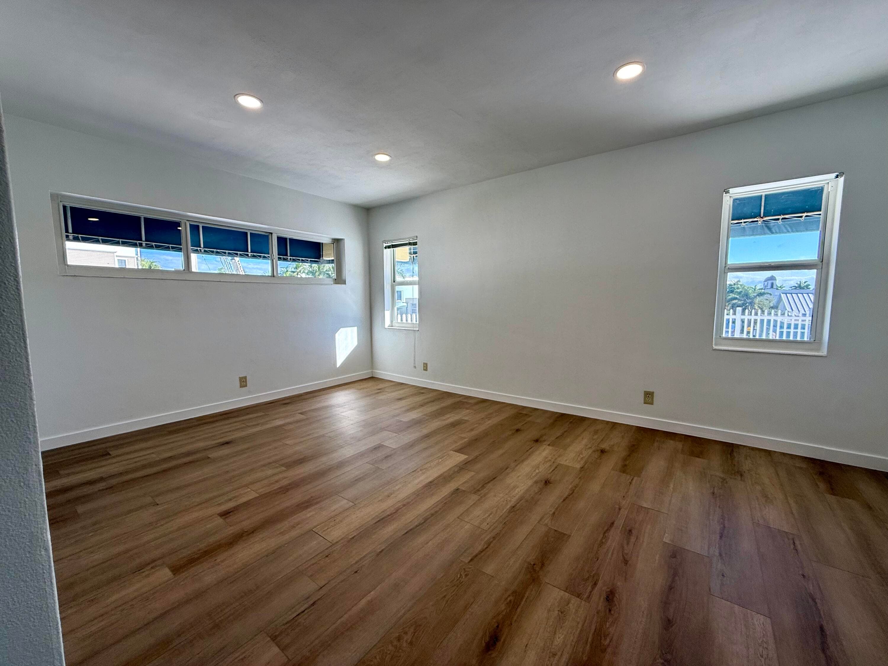 1165 E Atlantic Avenue A, Delray Beach, FL 33483 — photo 11 of 30
