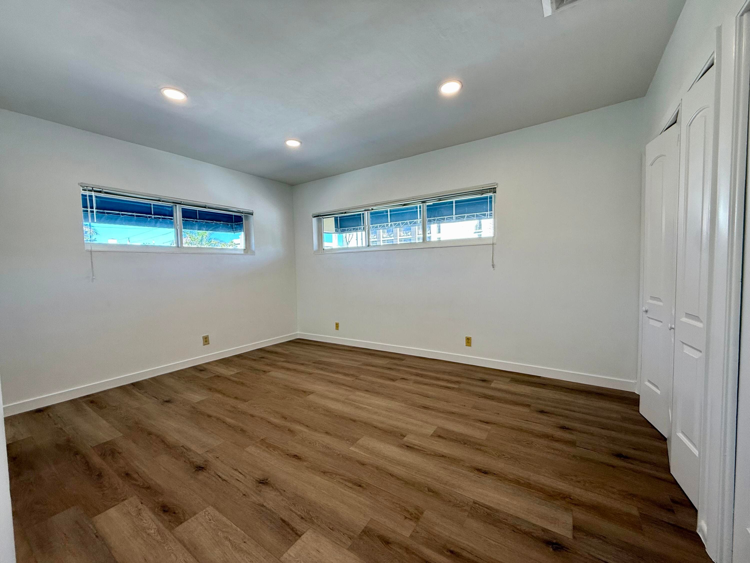 1165 E Atlantic Avenue A, Delray Beach, FL 33483 — photo 13 of 30