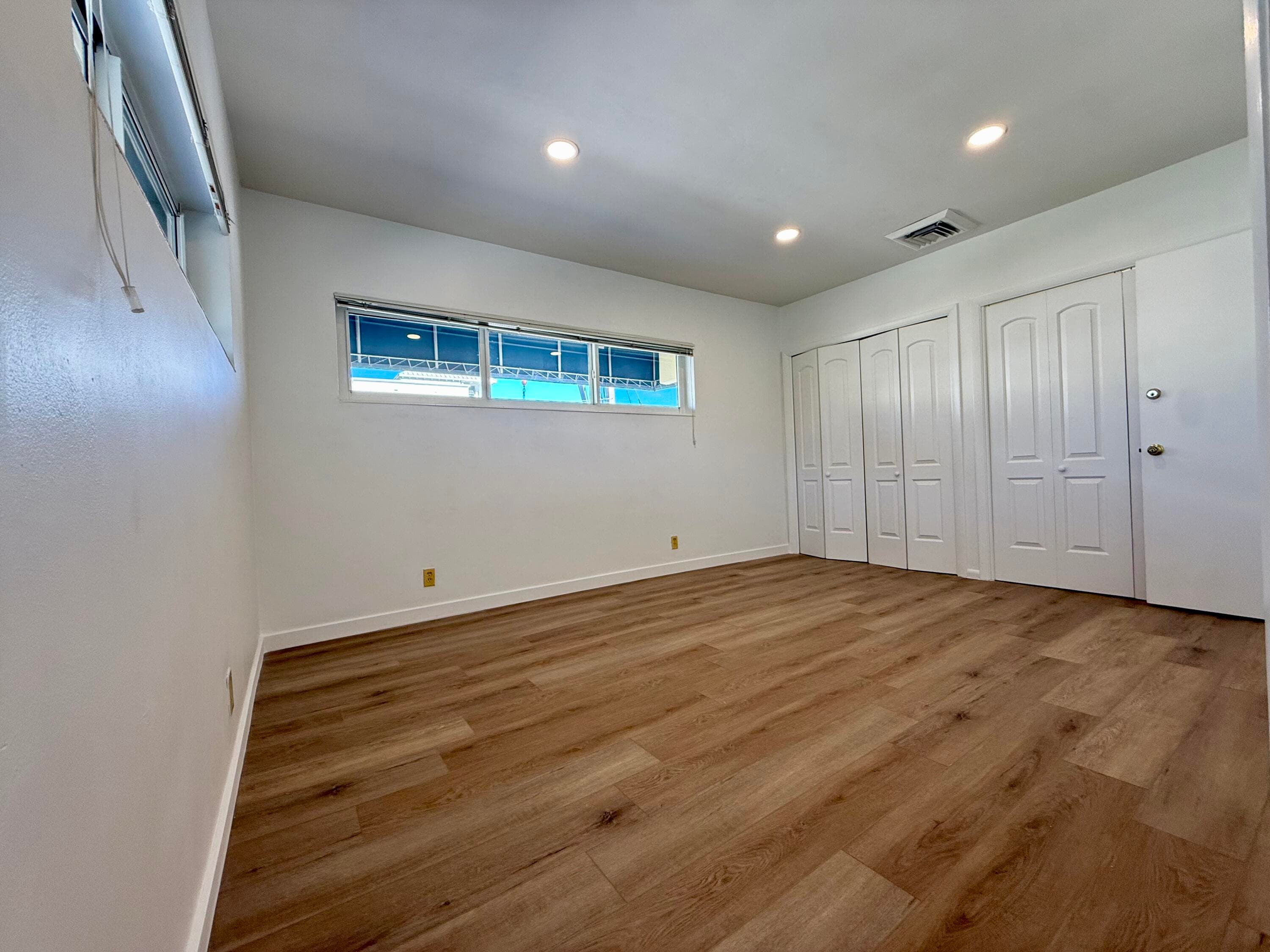 1165 E Atlantic Avenue A, Delray Beach, FL 33483 — photo 15 of 30