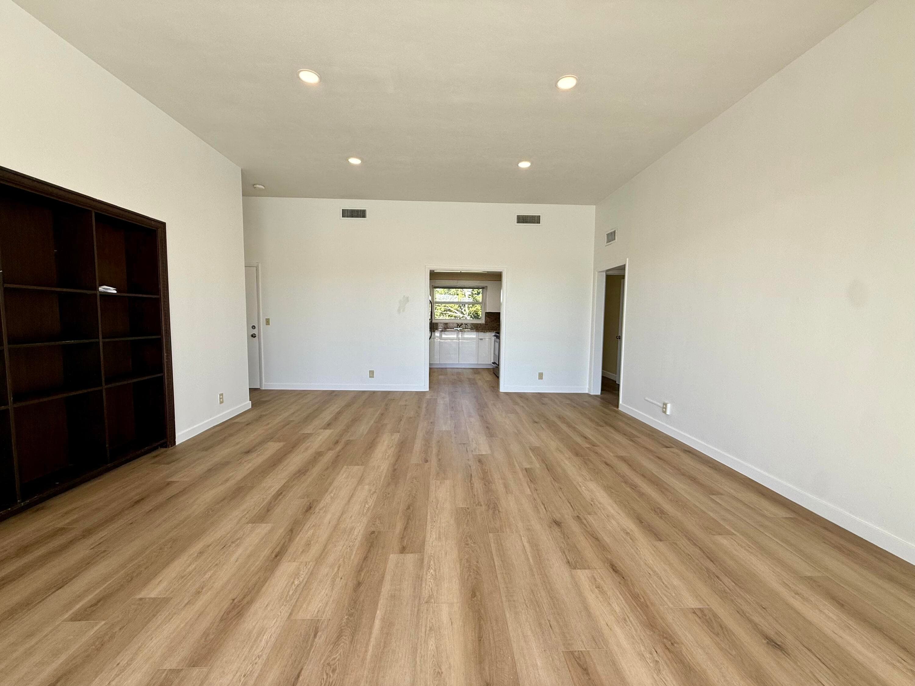 1165 E Atlantic Avenue A, Delray Beach, FL 33483 — photo 22 of 30