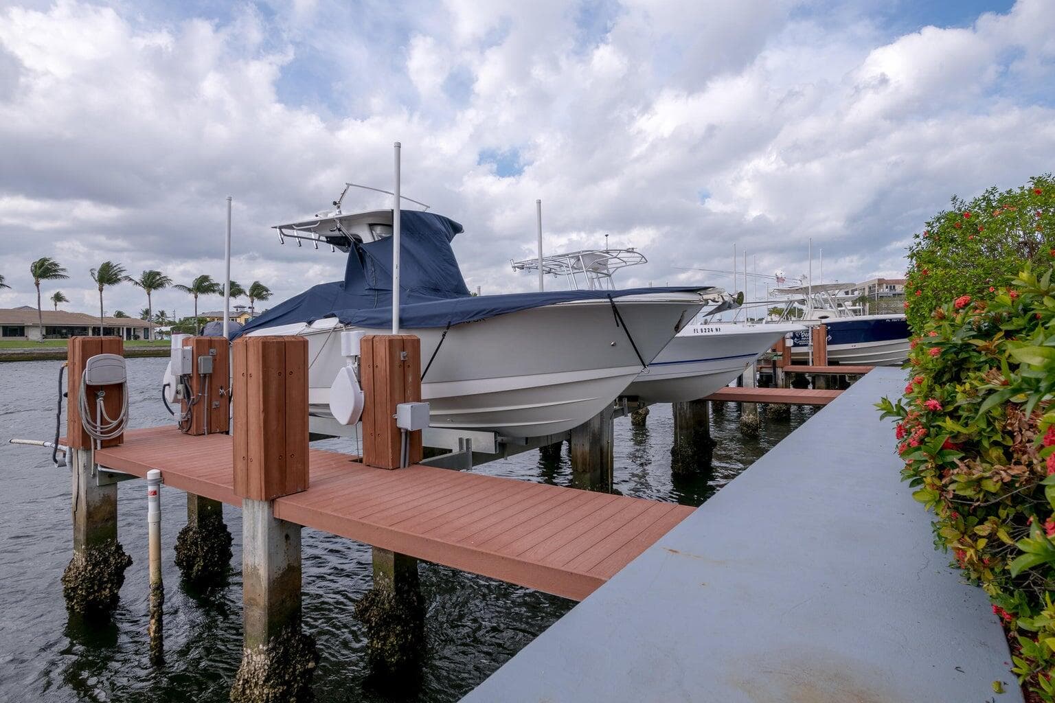 1228 Hillsboro Mile 103, Hillsboro Beach, FL 33062 — photo 19 of 19
