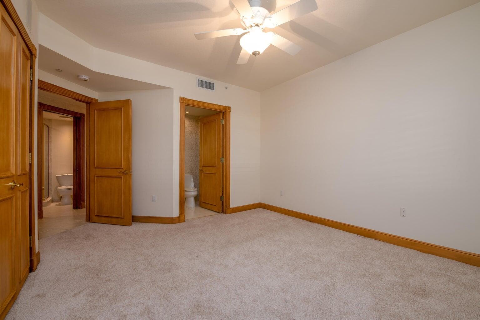 1228 Hillsboro Mile 103, Hillsboro Beach, FL 33062 — photo 13 of 19