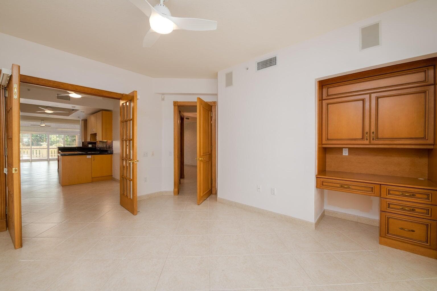 1228 Hillsboro Mile 103, Hillsboro Beach, FL 33062 — photo 14 of 19