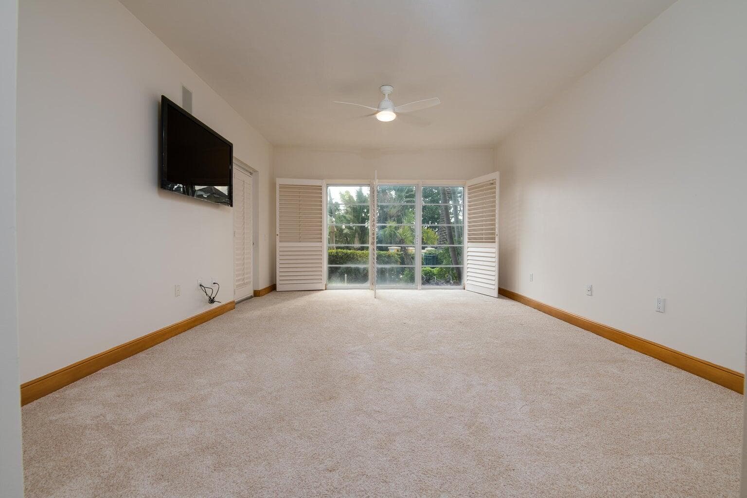1228 Hillsboro Mile 103, Hillsboro Beach, FL 33062 — photo 10 of 19