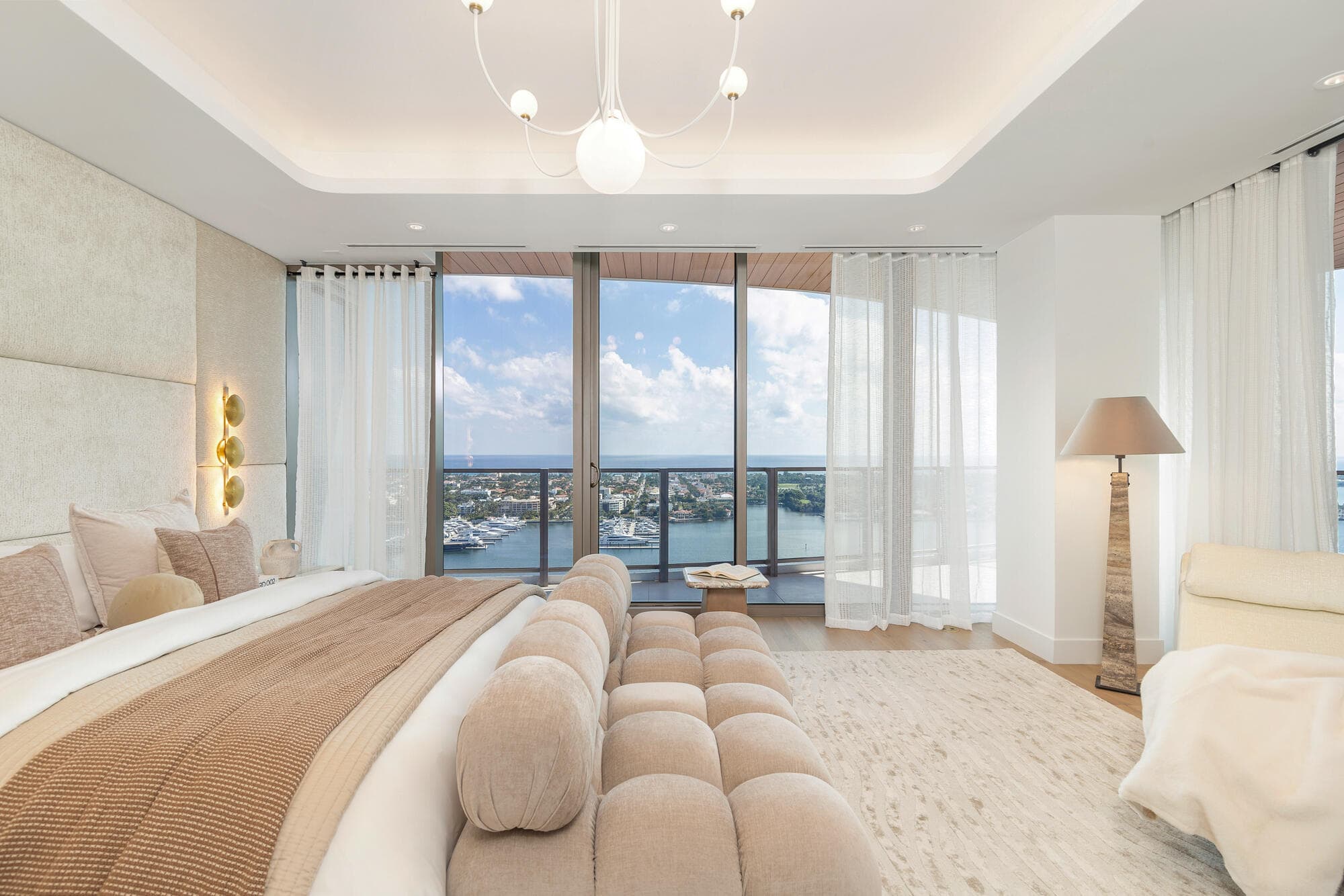 1333 S Flagler Drive 2202, West Palm Beach, FL 33401 — photo 9 of 36