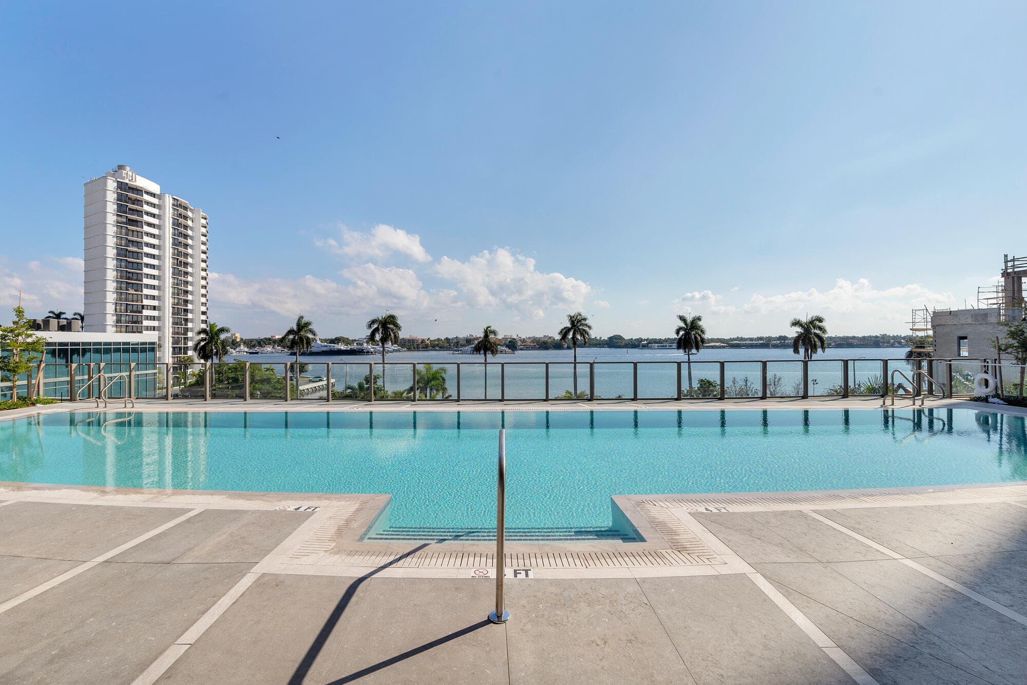 1333 S Flagler Drive 2202, West Palm Beach, FL 33401 — photo 25 of 36