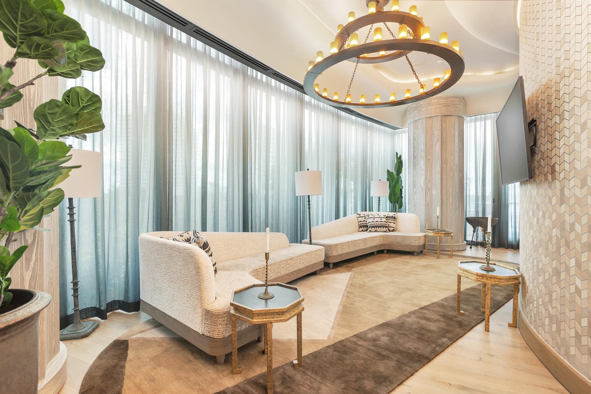 1333 S Flagler Drive 2202, West Palm Beach, FL 33401 — photo 36 of 36