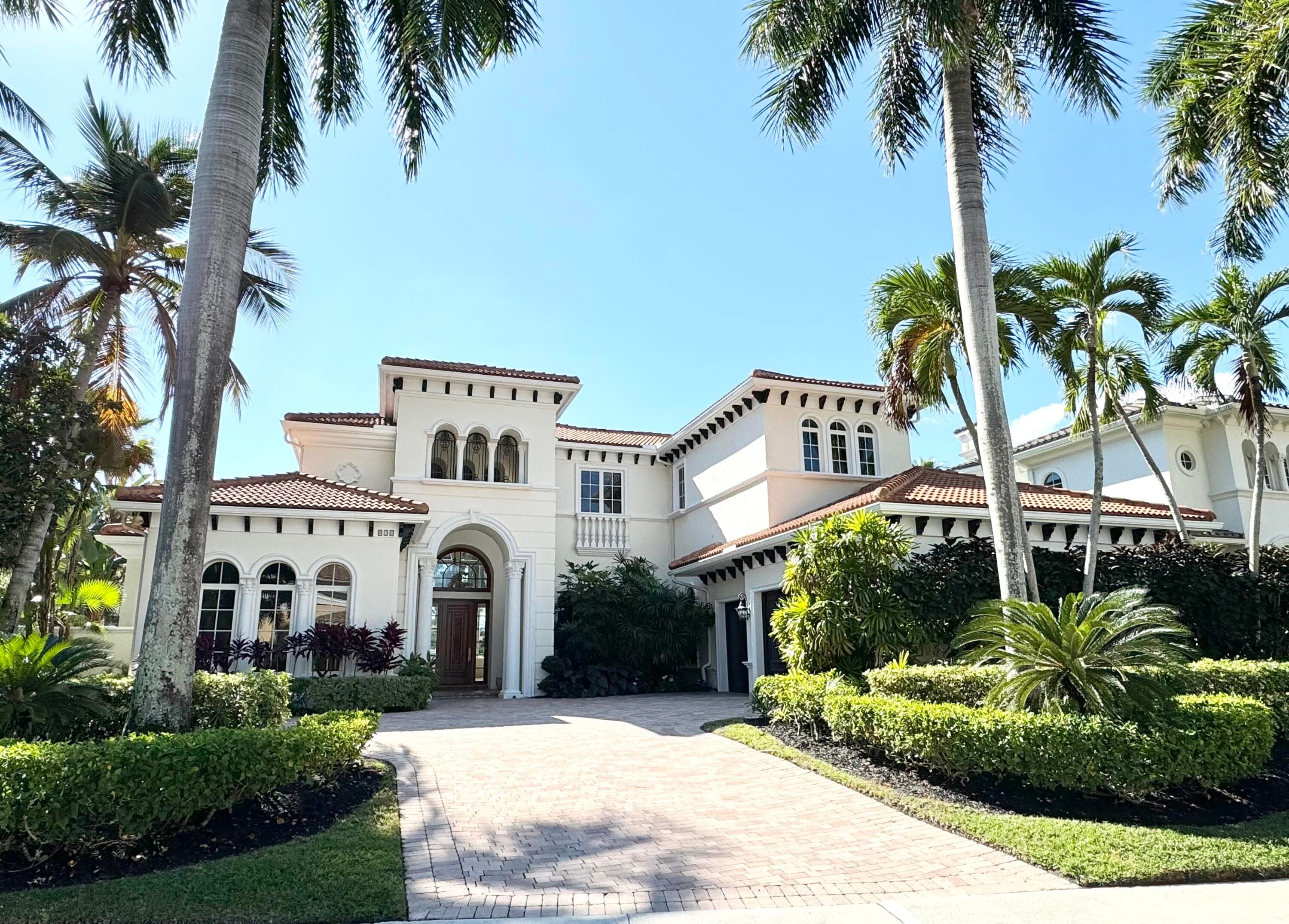 828 Harbour Isle Place, North Palm Beach, FL 33410 — photo 3 of 50