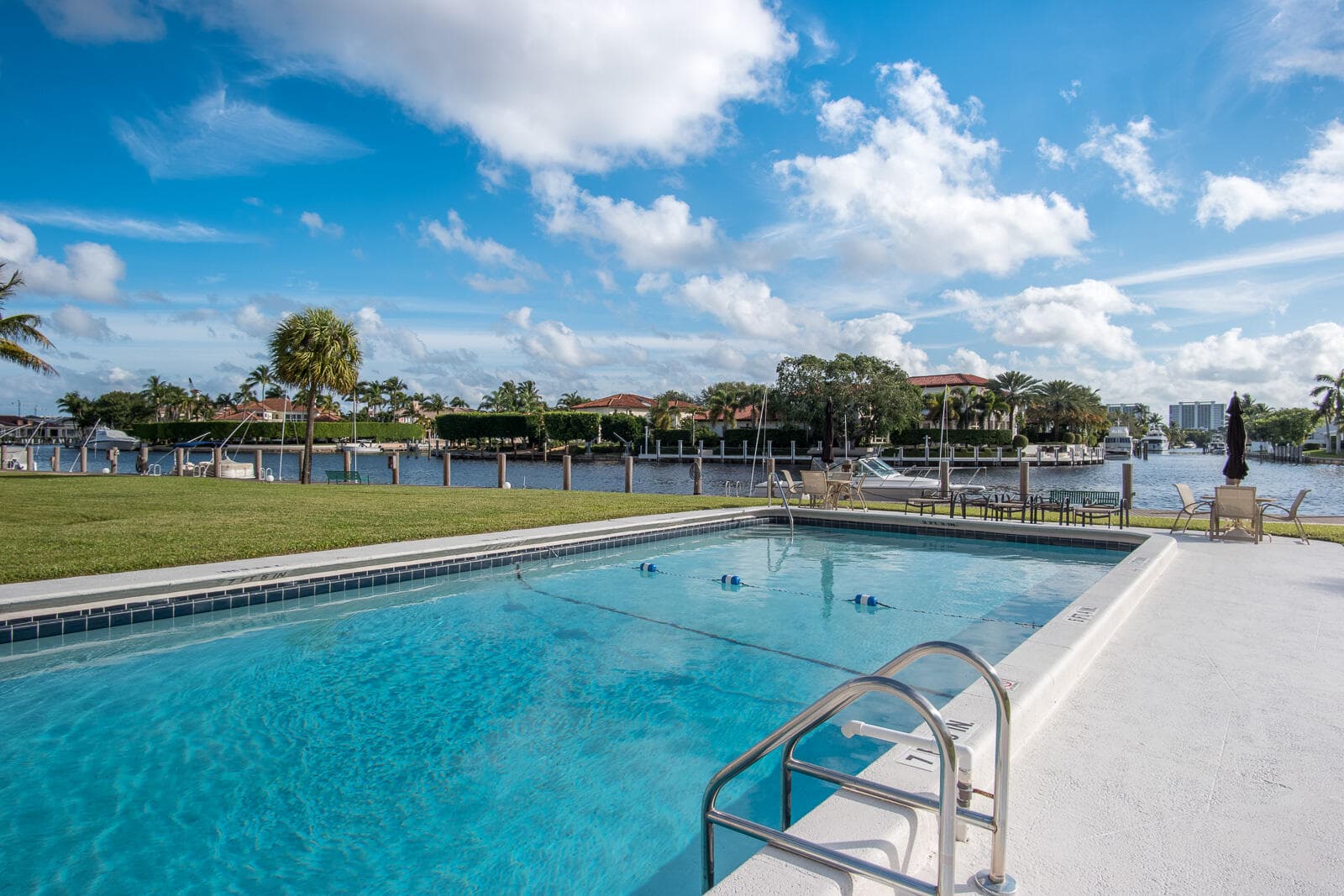 230 N Federal Highway 205, Deerfield Beach, FL 33441 — photo 2 of 20