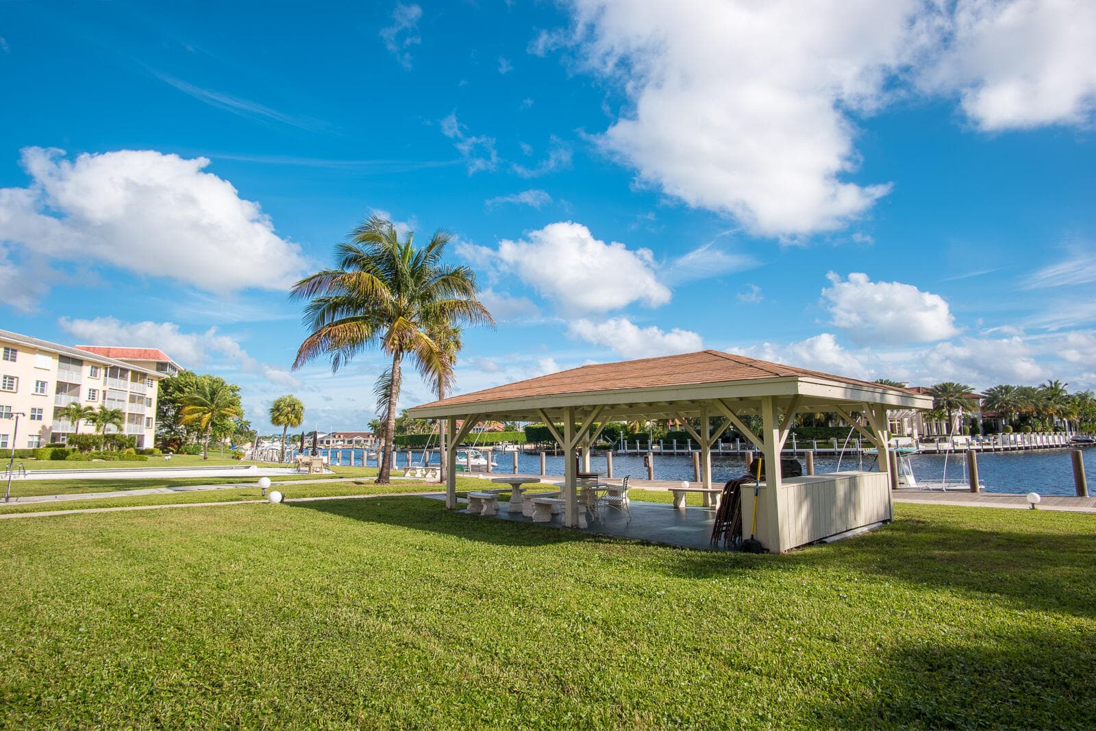 230 N Federal Highway 205, Deerfield Beach, FL 33441 — photo 5 of 20