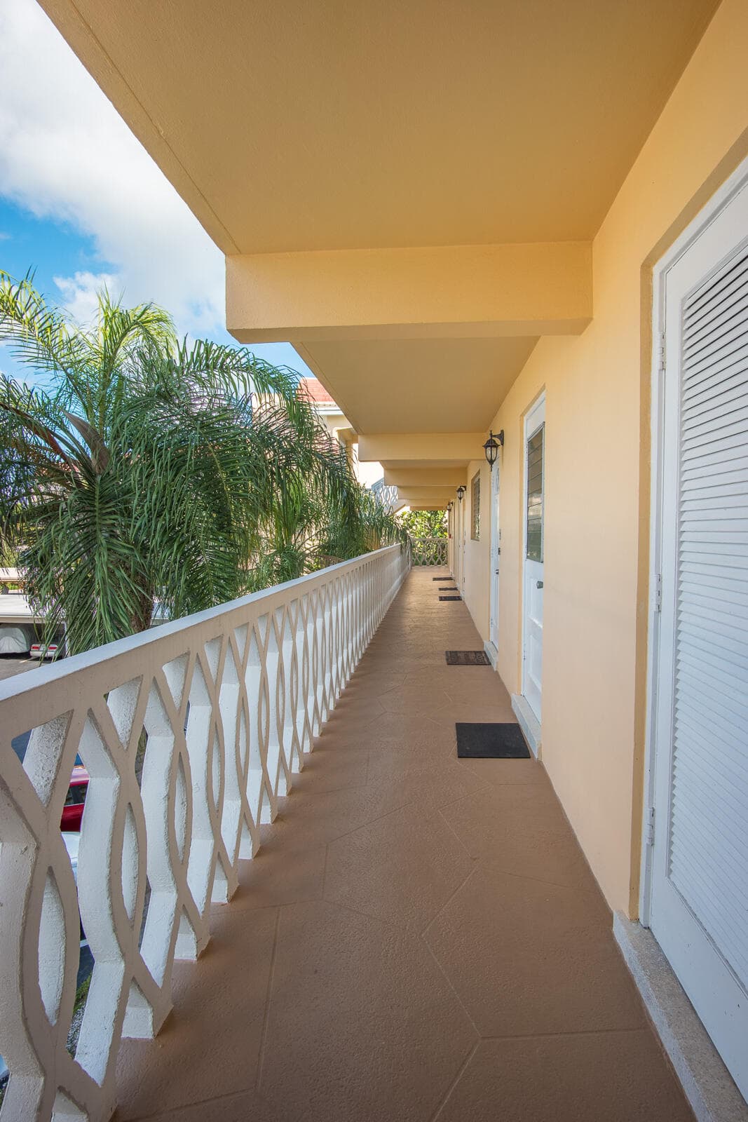 230 N Federal Highway 205, Deerfield Beach, FL 33441 — photo 7 of 20