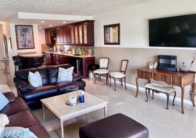 230 N Federal Highway 205, Deerfield Beach, FL 33441 — photo 13 of 20