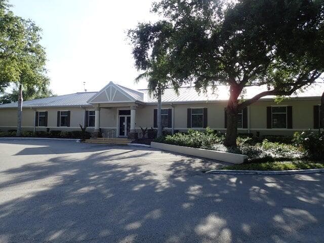 3809 Morning Dove Court, Port St. Lucie, FL 34952 — photo 29 of 32