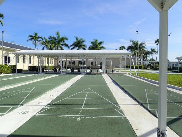 3809 Morning Dove Court, Port St. Lucie, FL 34952 — photo 30 of 32