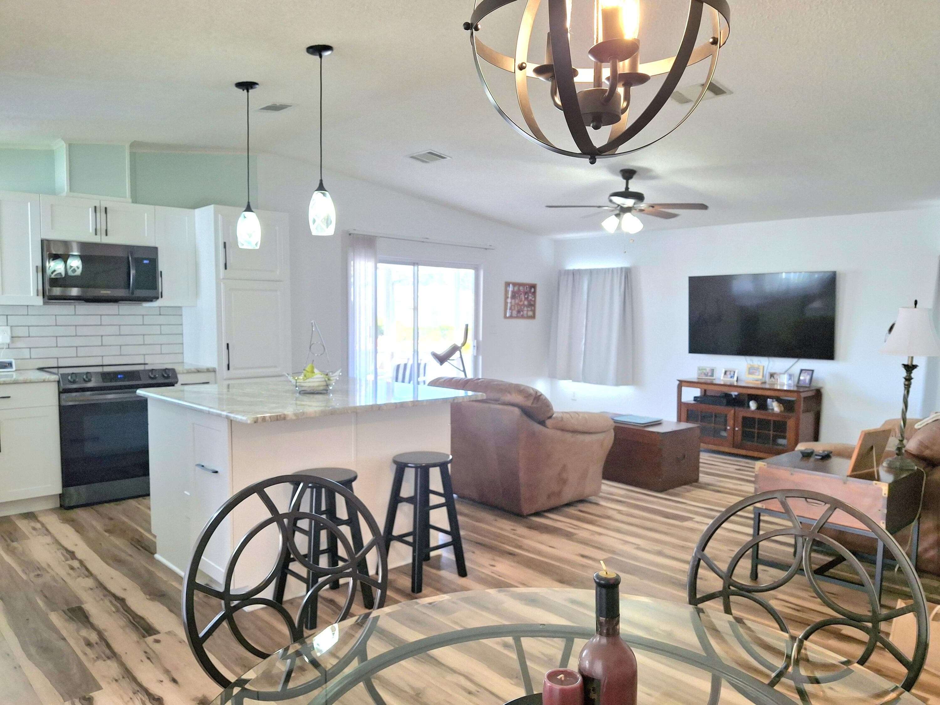 3809 Morning Dove Court, Port St. Lucie, FL 34952 — photo 9 of 32