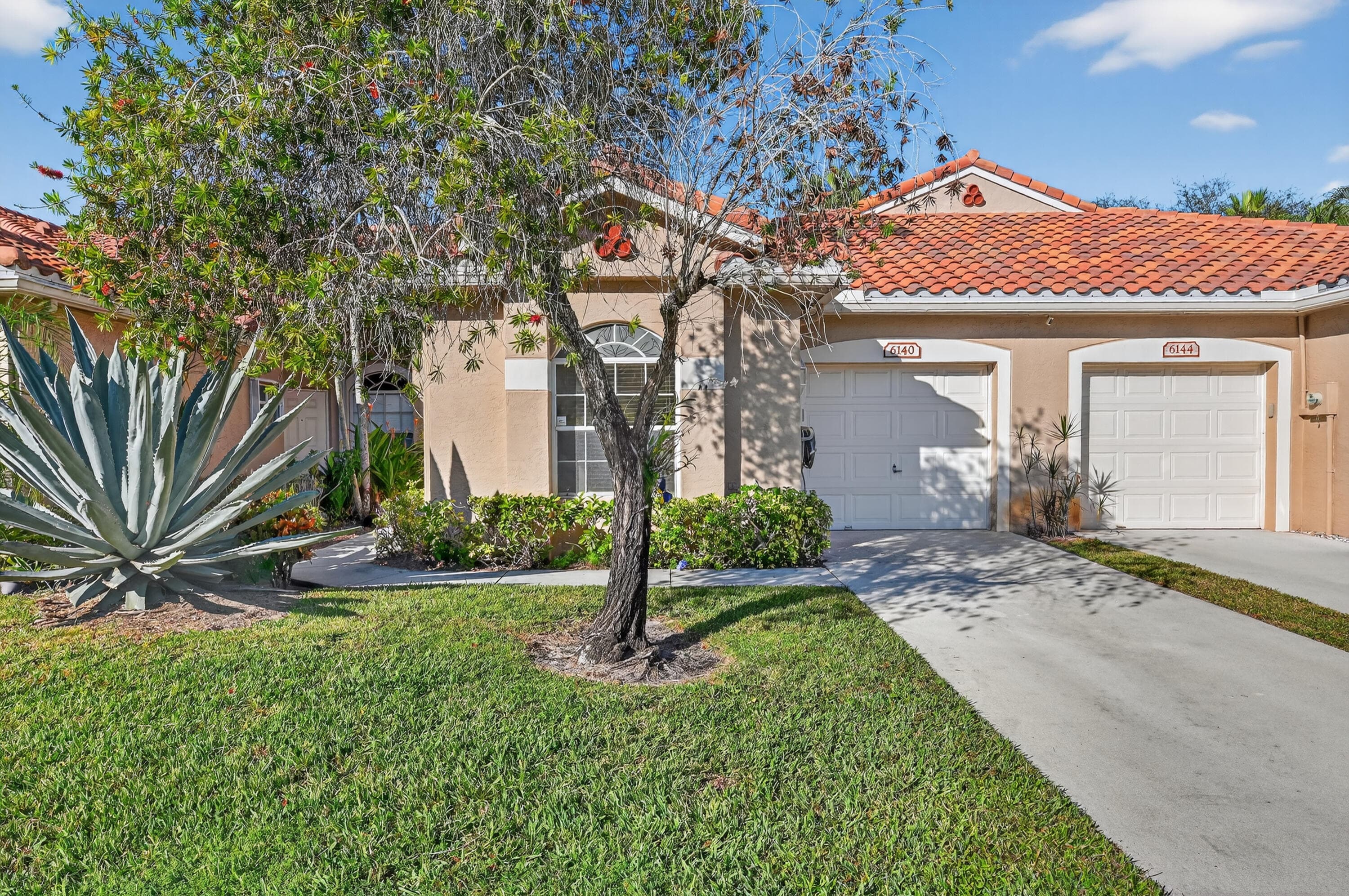 6140 Long Key Lane, Boynton Beach, FL 33472 — photo 1 of 24