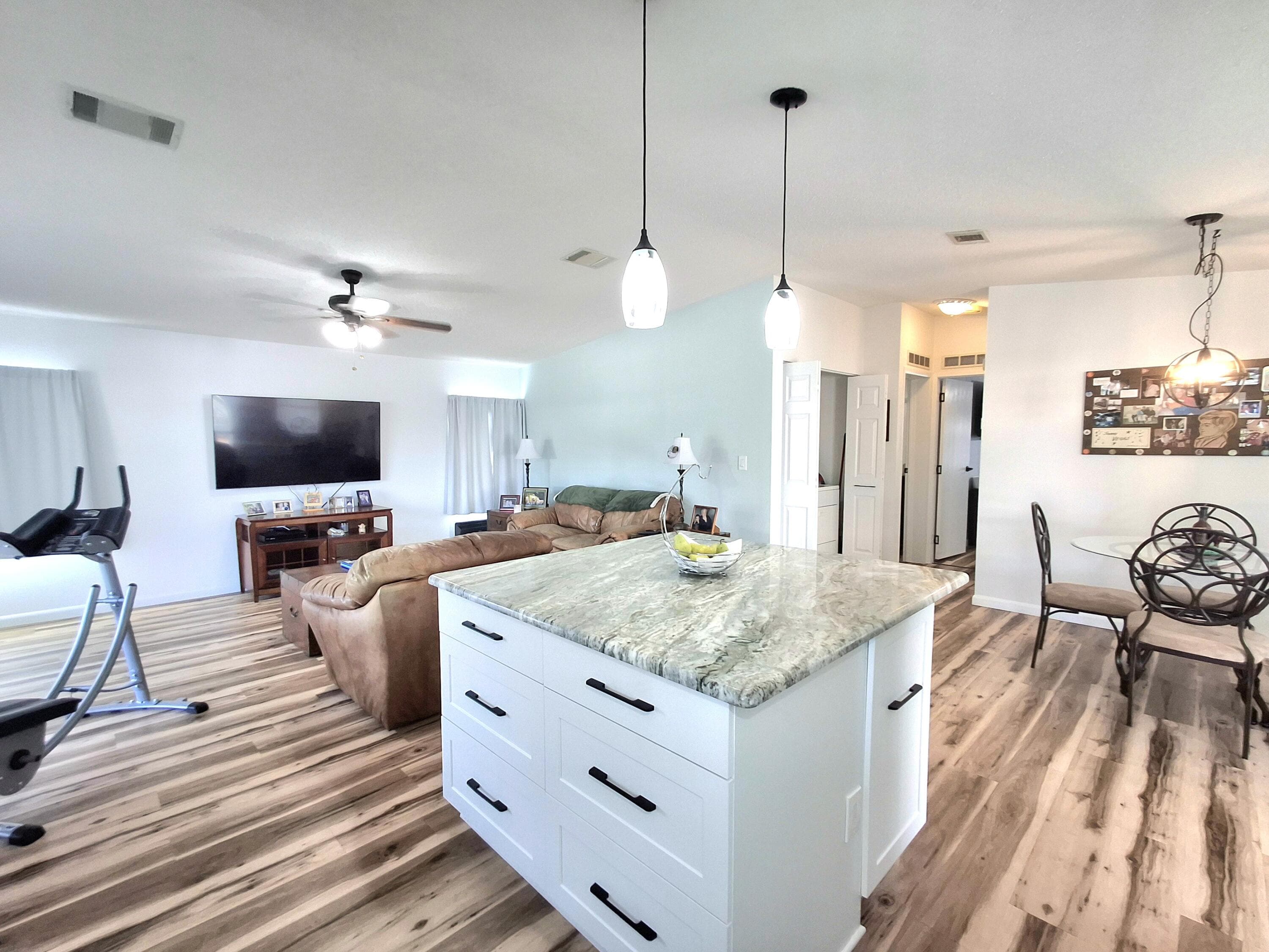 3809 Morning Dove Court, Port St. Lucie, FL 34952 — photo 8 of 32