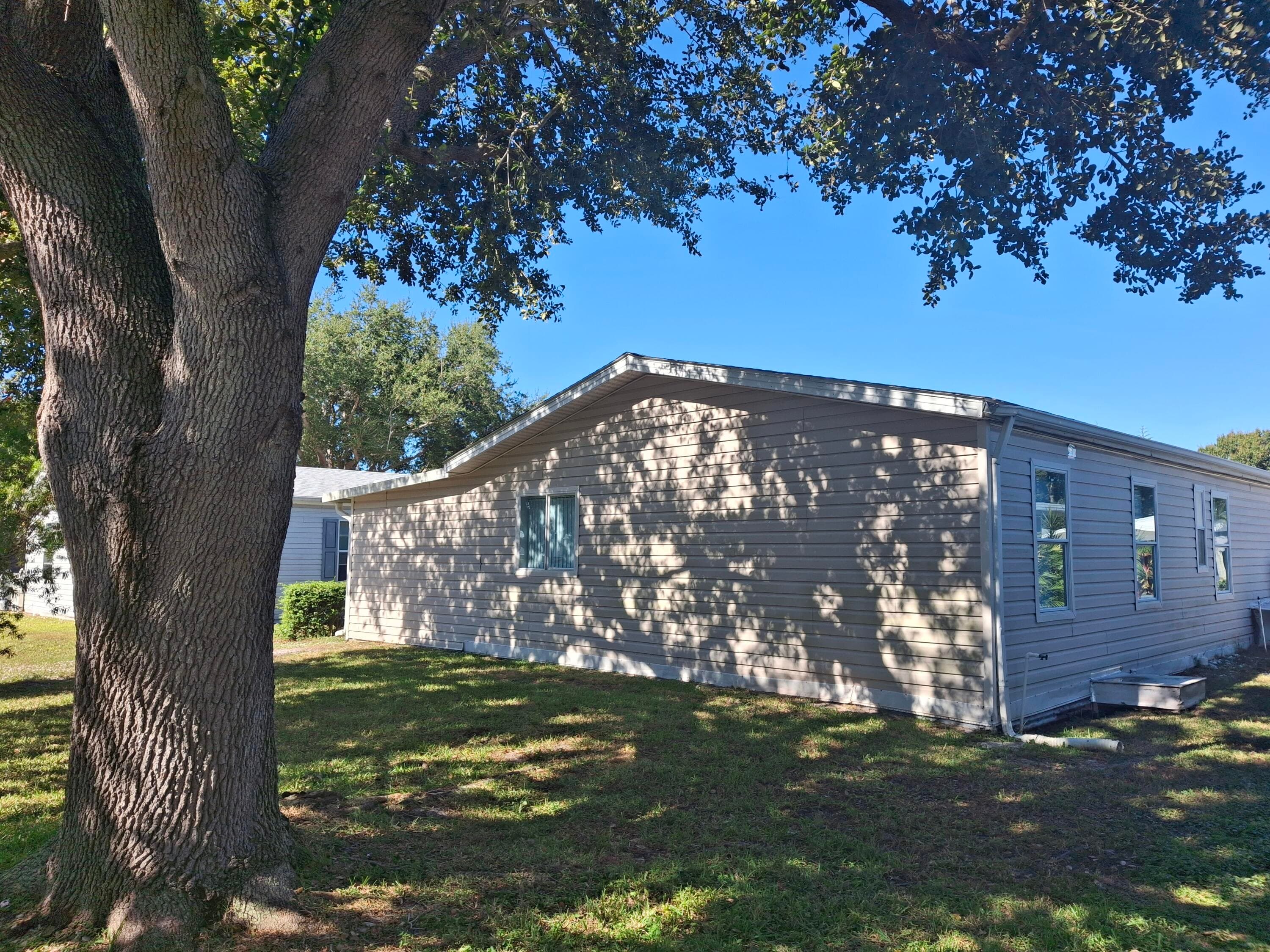 3809 Morning Dove Court, Port St. Lucie, FL 34952 — photo 22 of 32