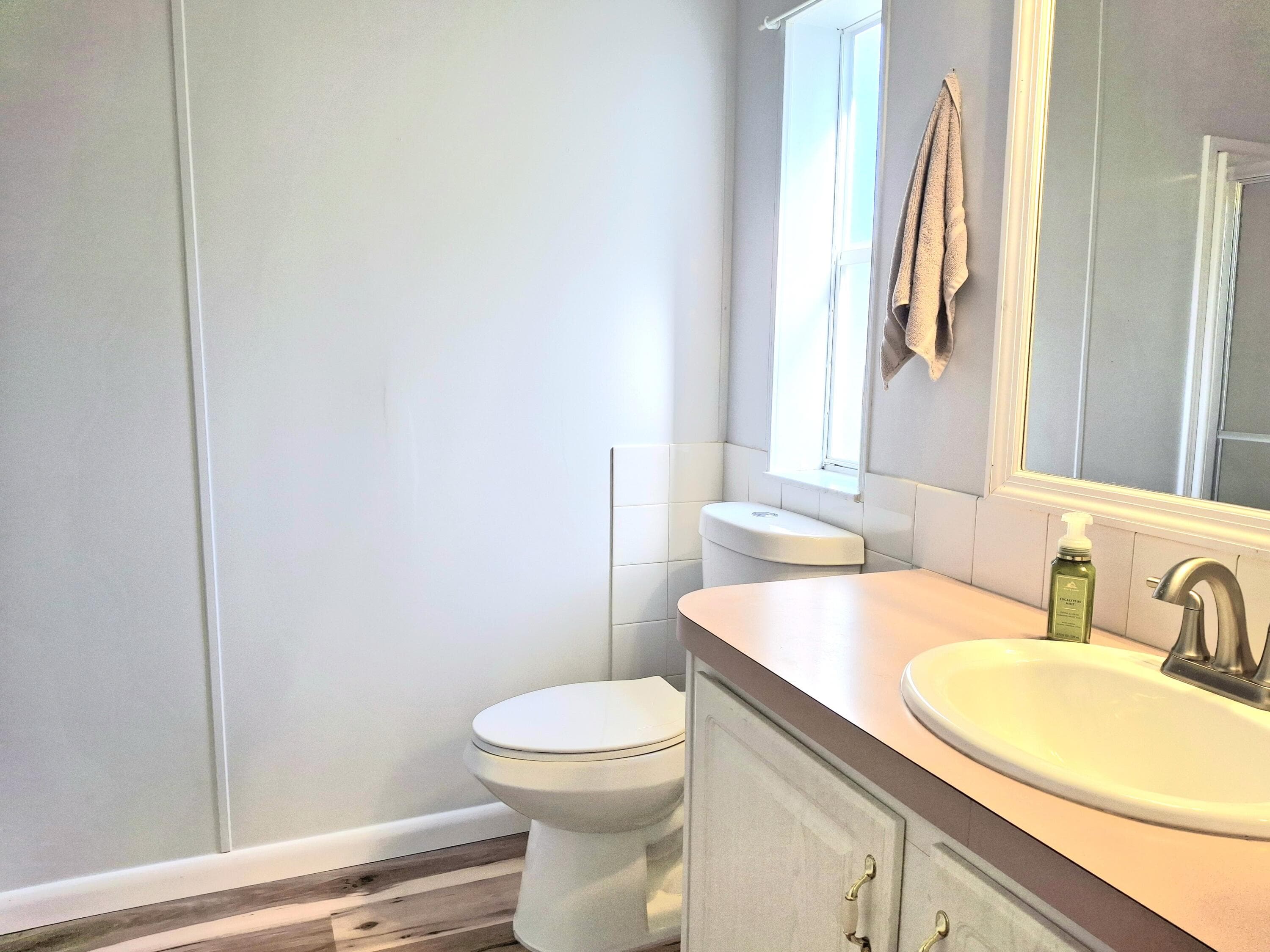 3809 Morning Dove Court, Port St. Lucie, FL 34952 — photo 14 of 32