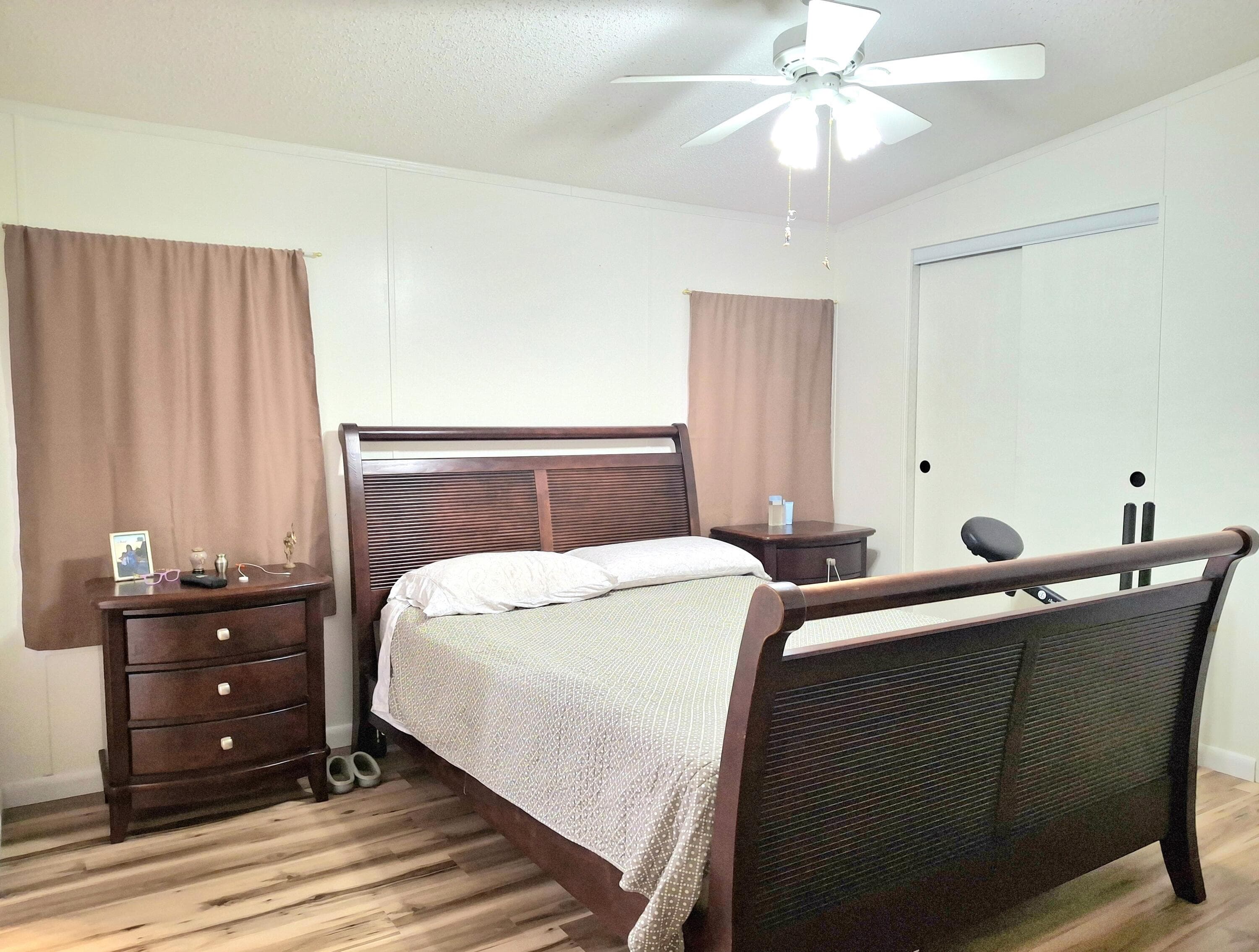 3809 Morning Dove Court, Port St. Lucie, FL 34952 — photo 15 of 32